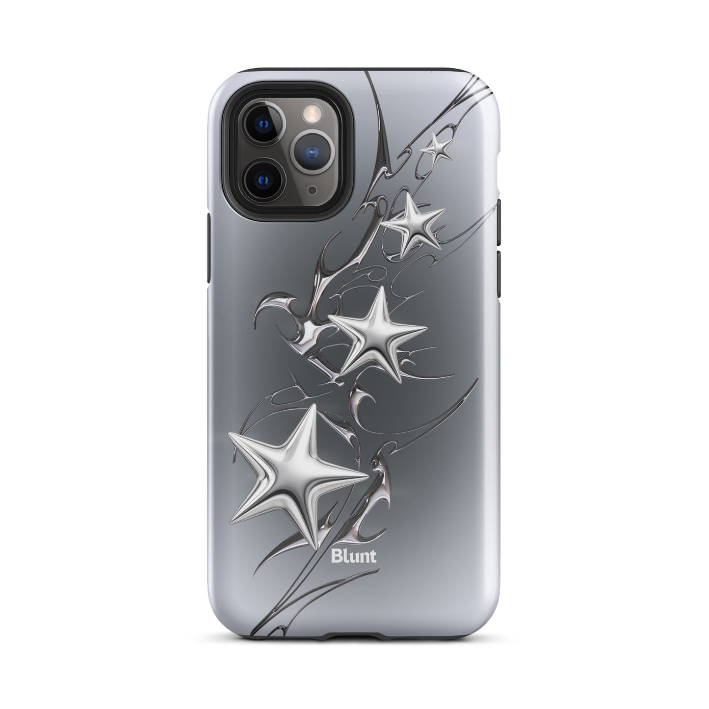Starlyn iPhone Case - Blunt Cases
