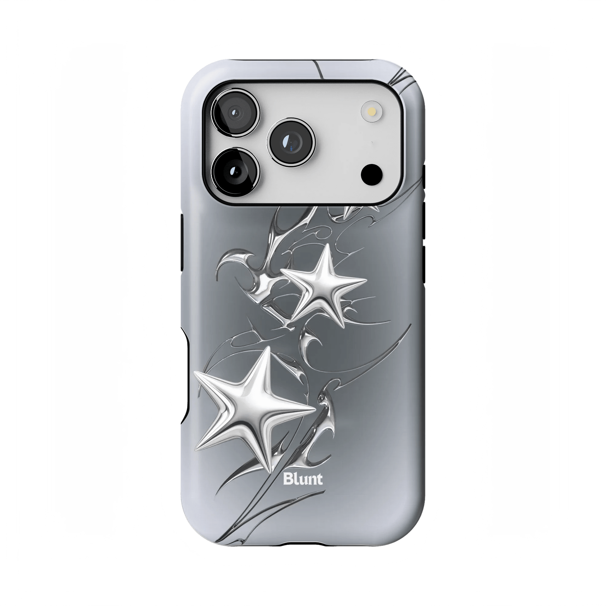 Starlyn iPhone Case - Blunt Cases