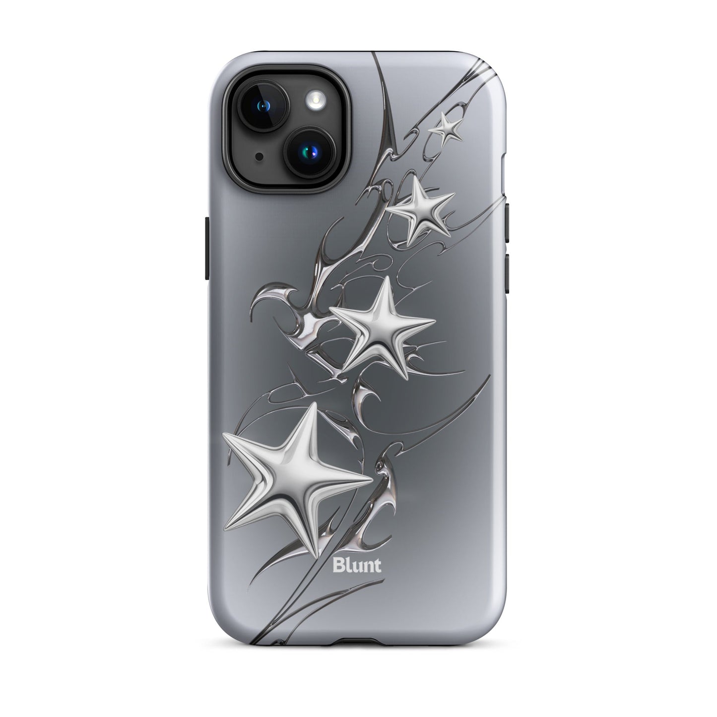 Starlyn iPhone Case - Blunt Cases