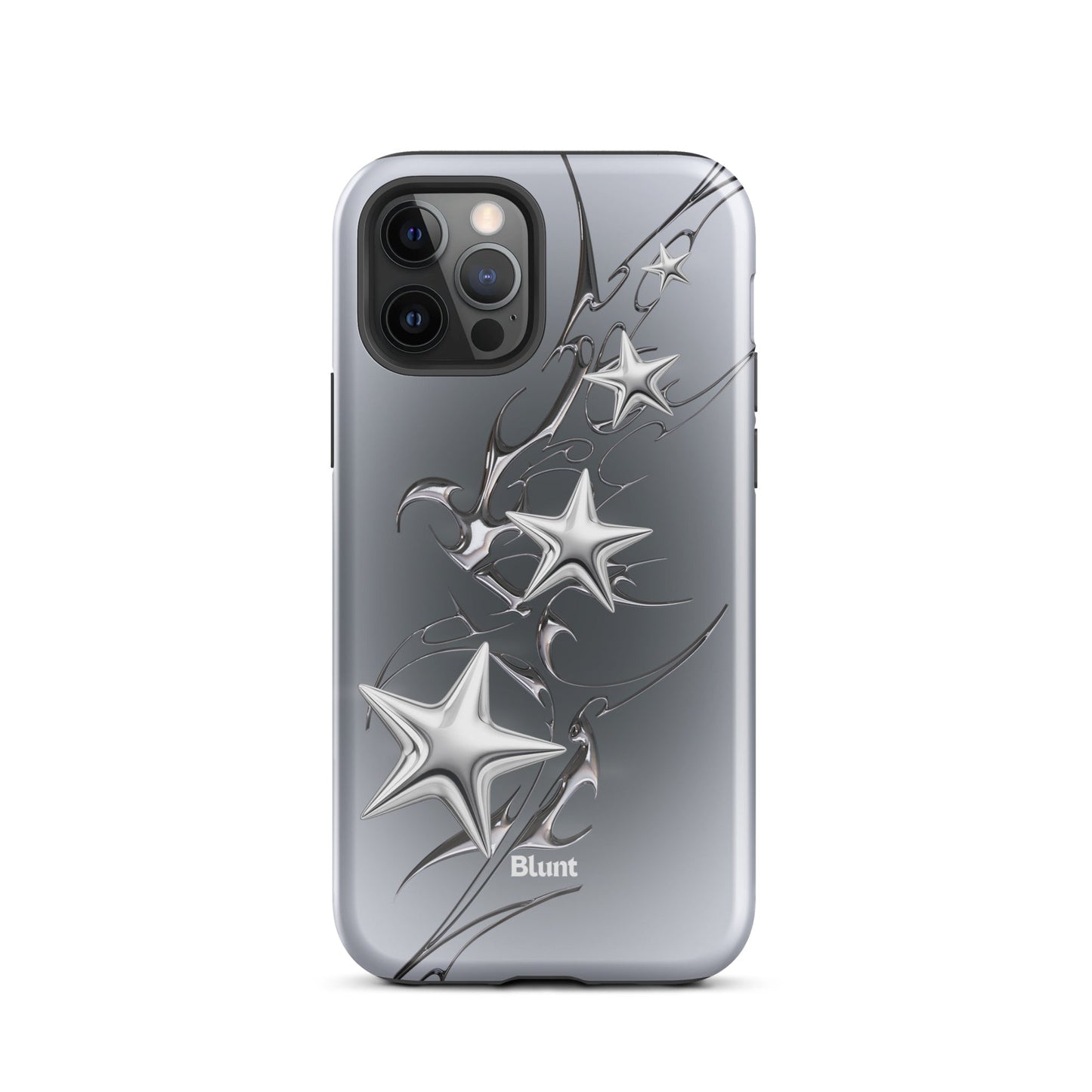 Starlyn iPhone Case - Blunt Cases