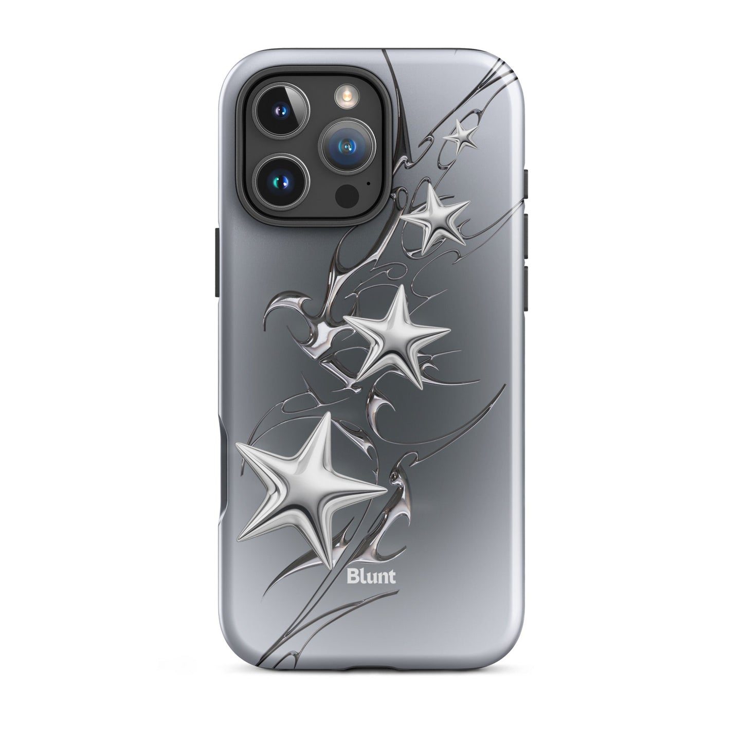 Starlyn iPhone Case - Blunt Cases