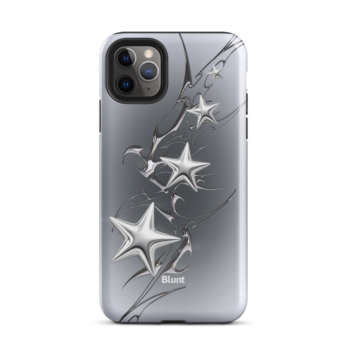 Starlyn iPhone Case - Blunt Cases