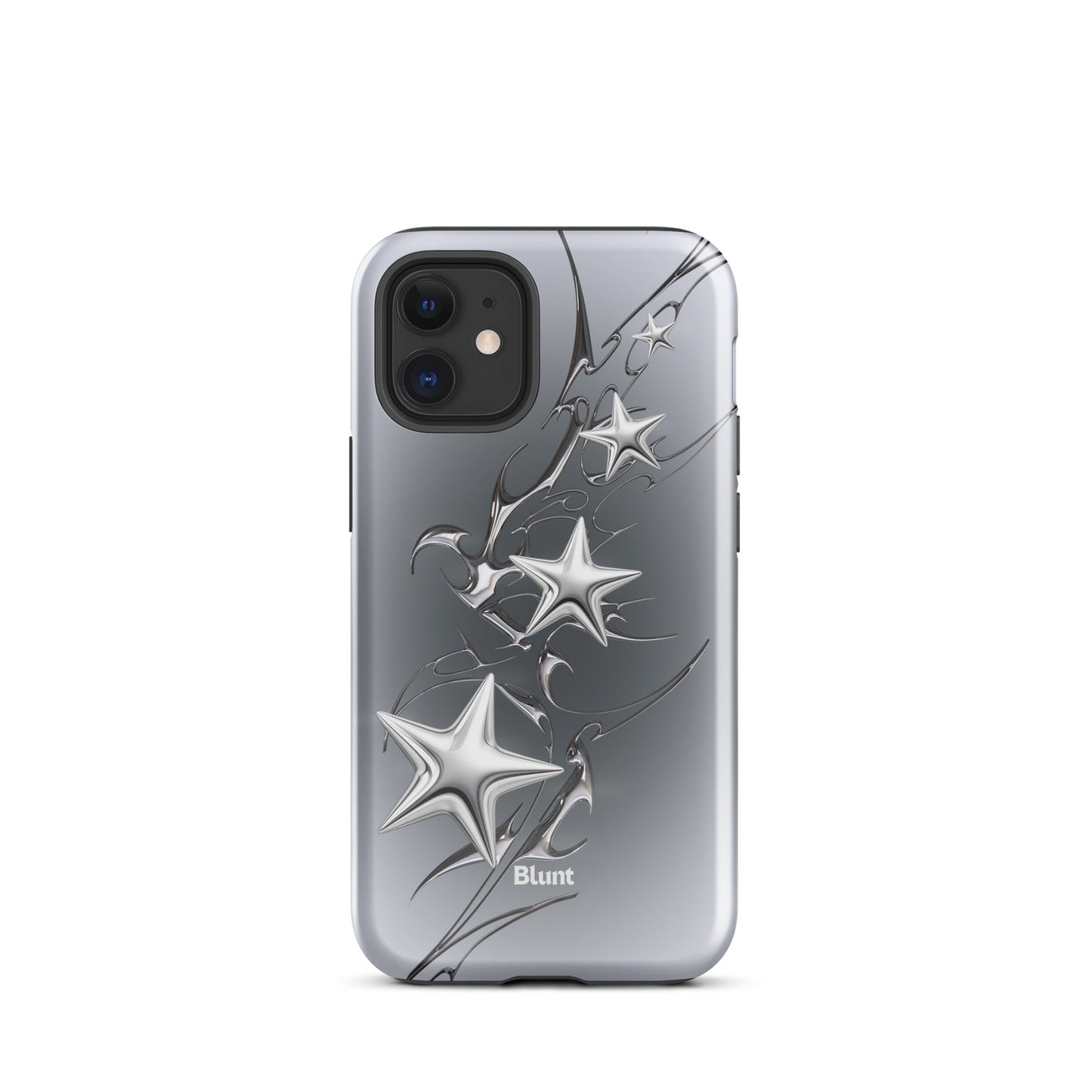 Starlyn iPhone Case - Blunt Cases