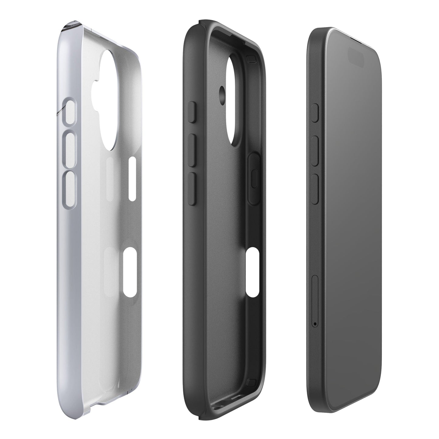 Starlyn iPhone Case - Blunt Cases