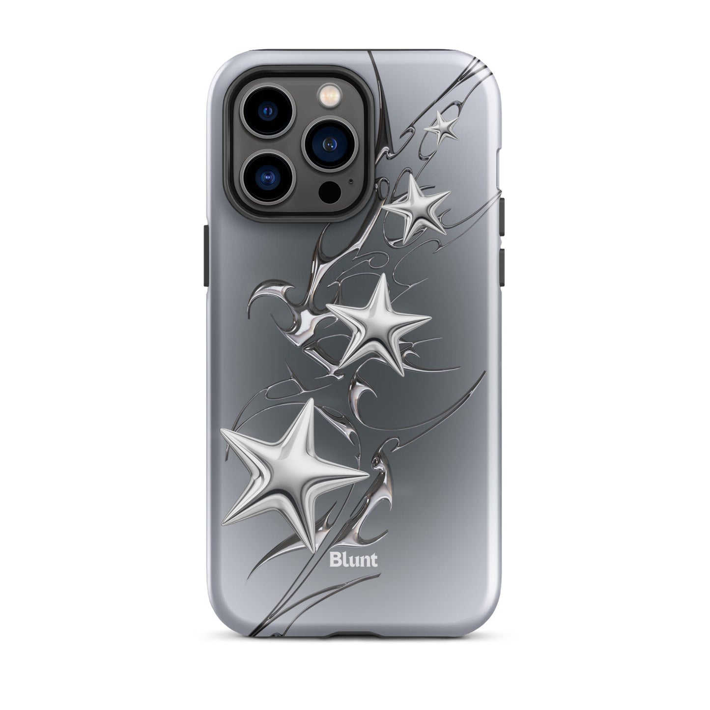 Starlyn iPhone Case - Blunt Cases