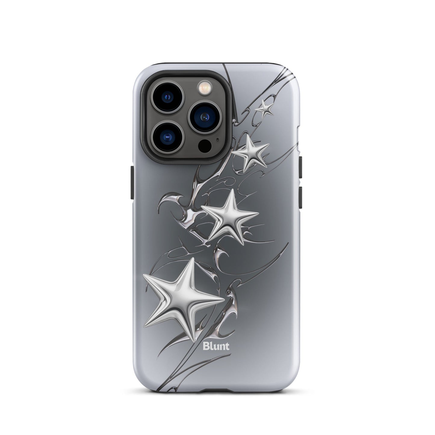 Starlyn iPhone Case - Blunt Cases