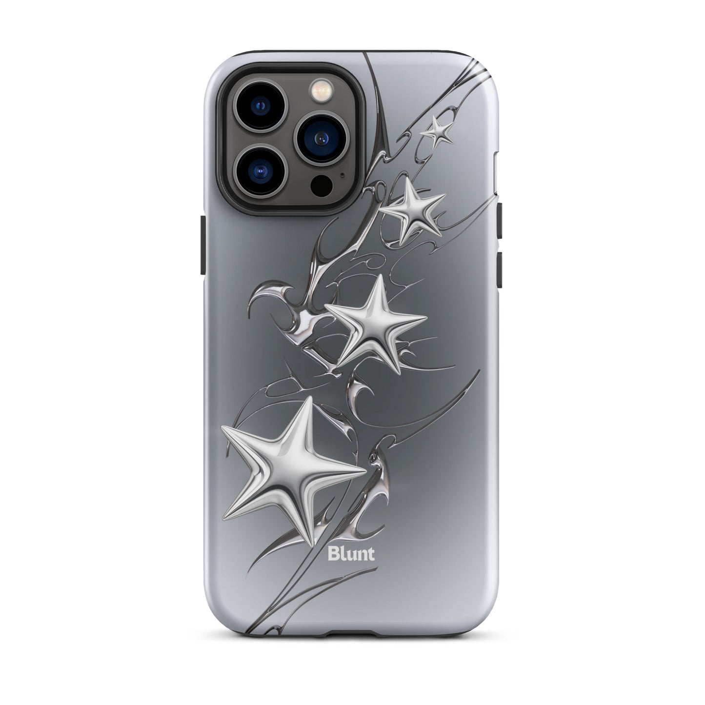 Starlyn iPhone Case - Blunt Cases
