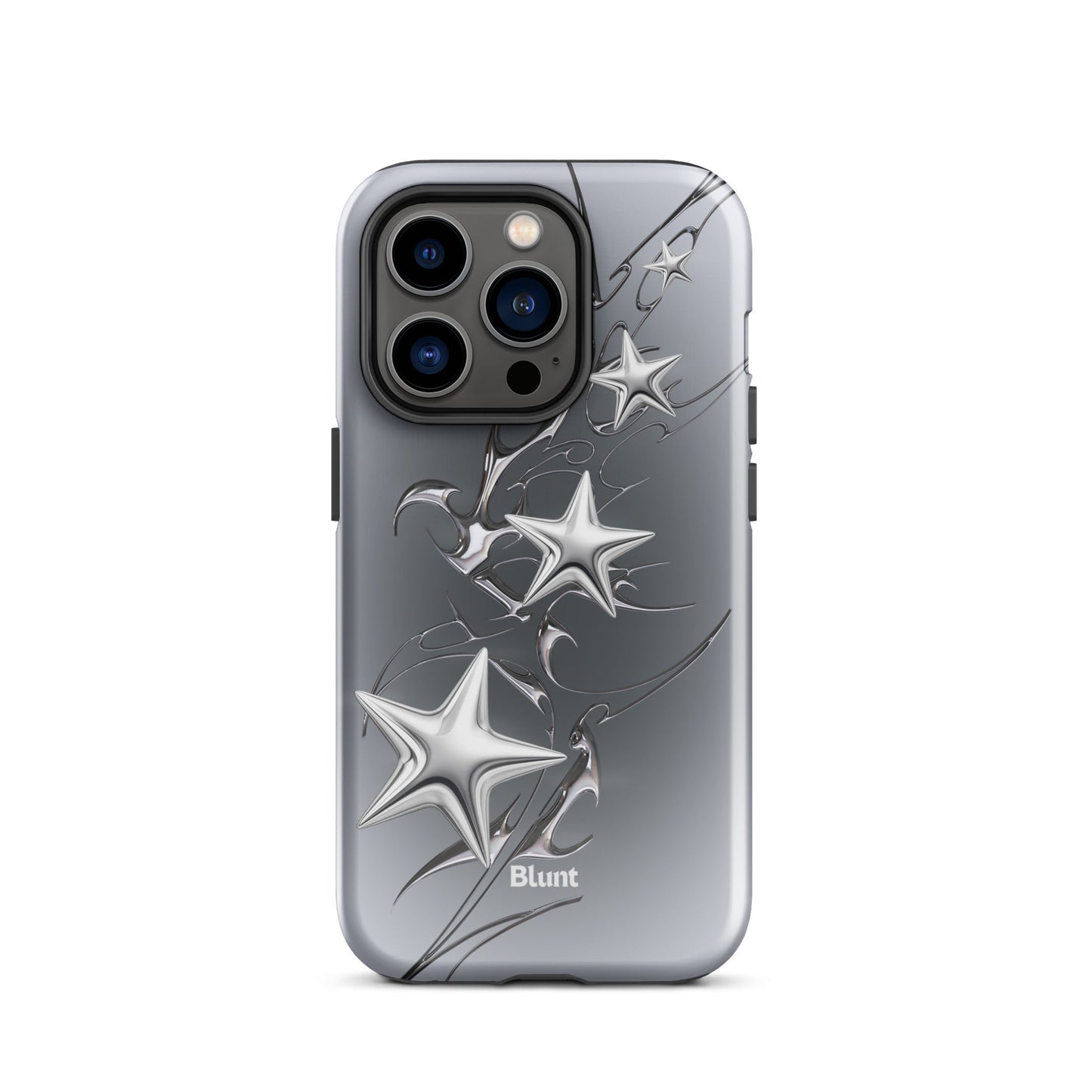 Starlyn iPhone Case - Blunt Cases