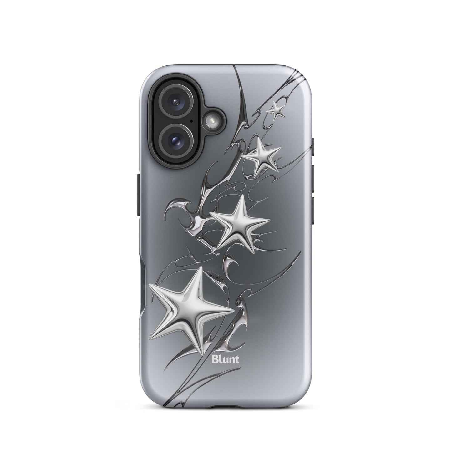 Starlyn iPhone Case - Blunt Cases
