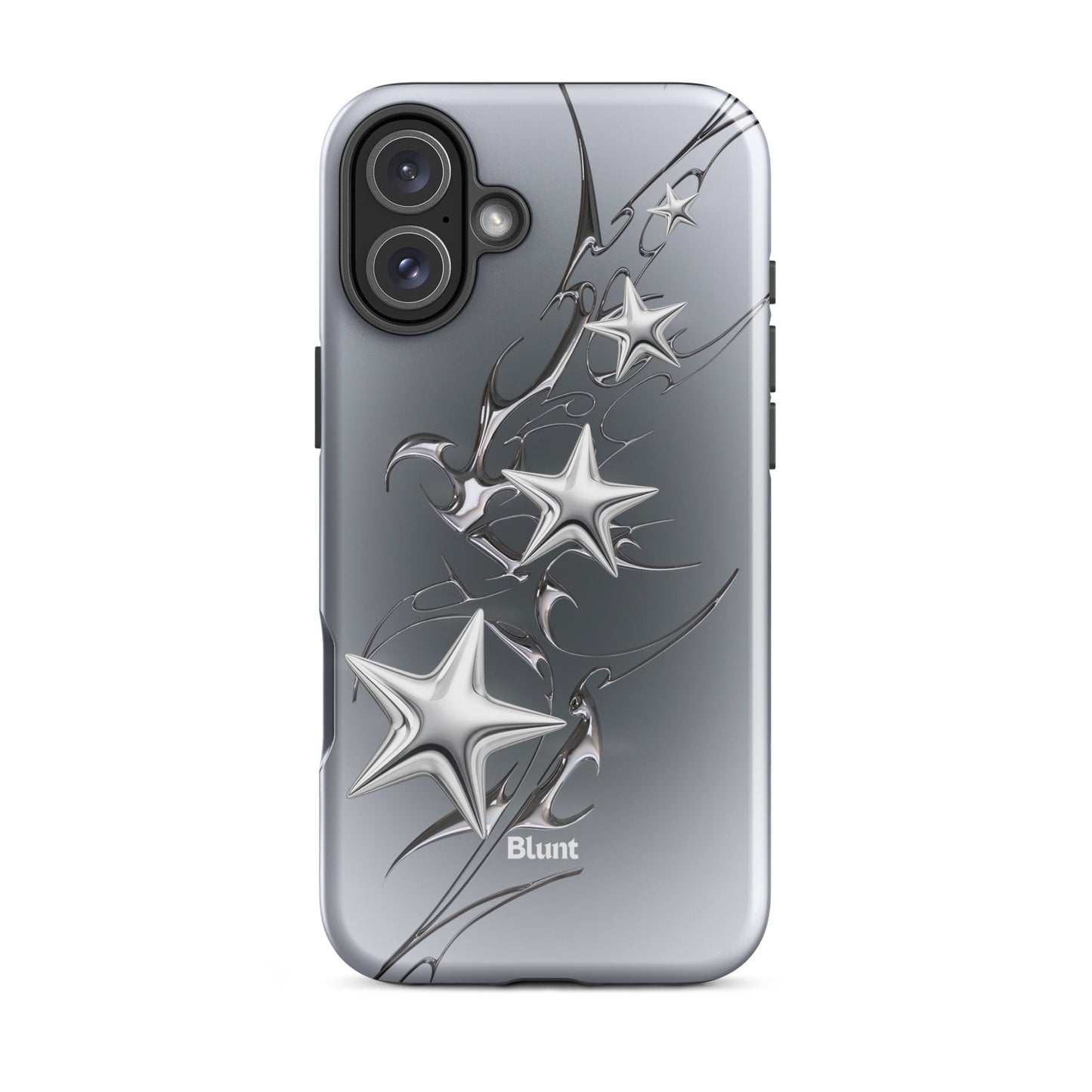 Starlyn iPhone Case - Blunt Cases