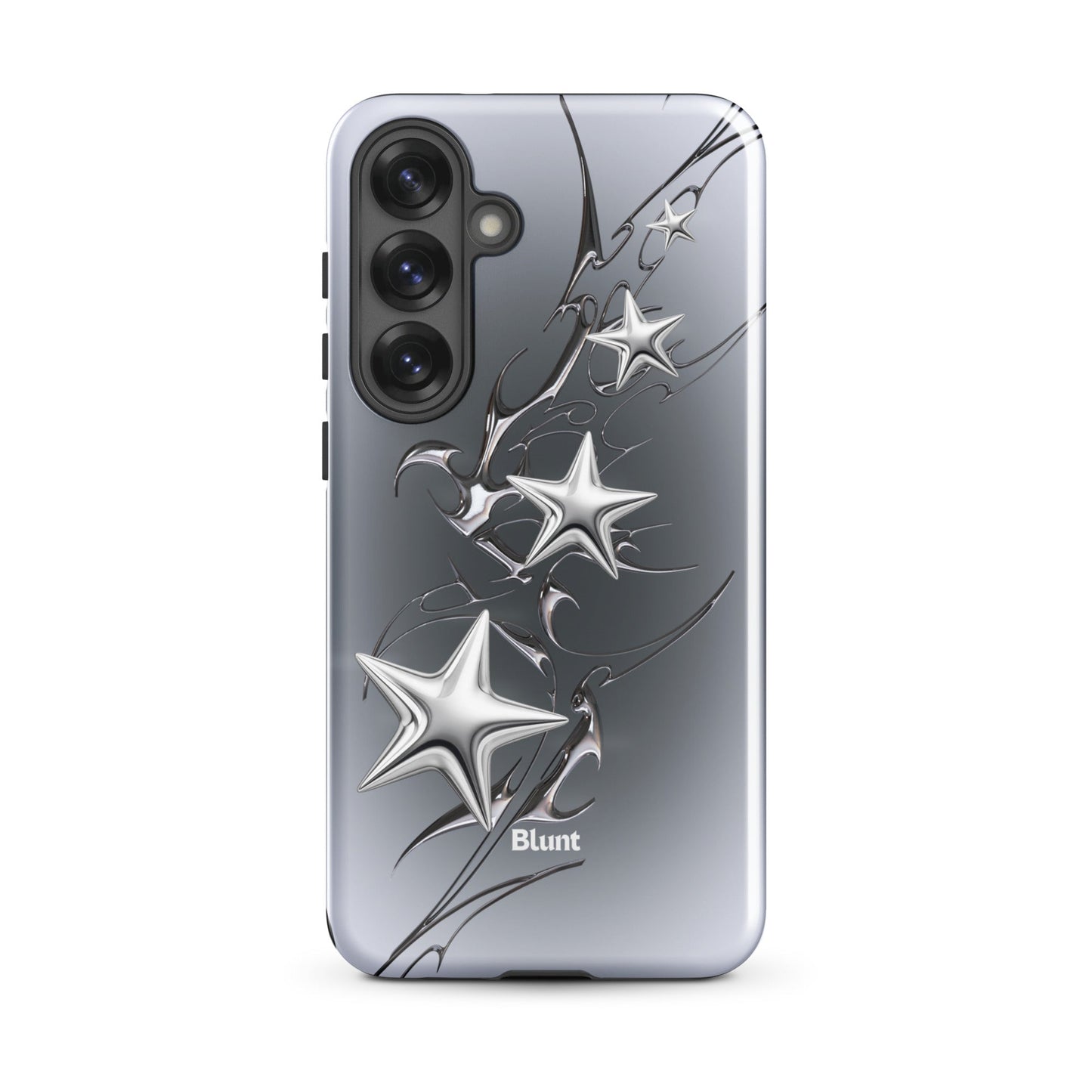Starlyn Samsung Case - Blunt Cases