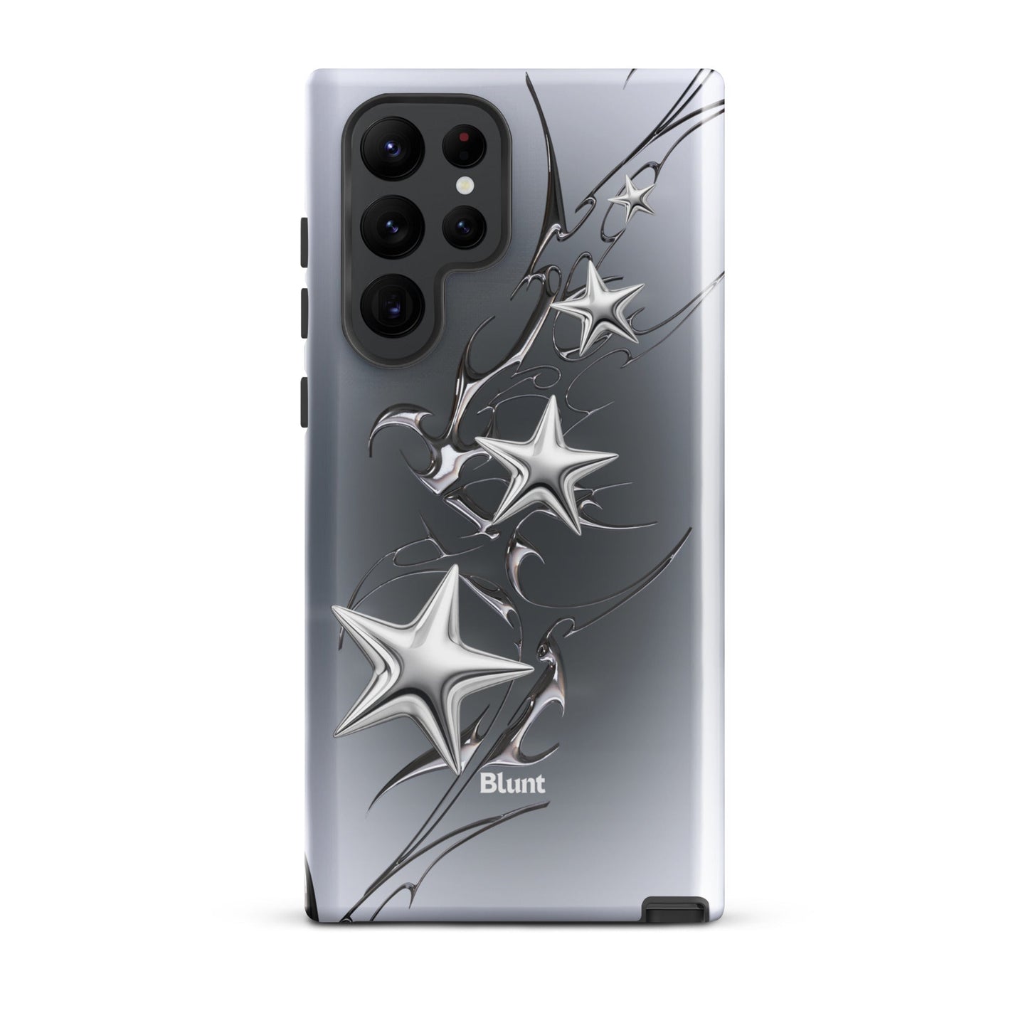 Starlyn Samsung Case - Blunt Cases