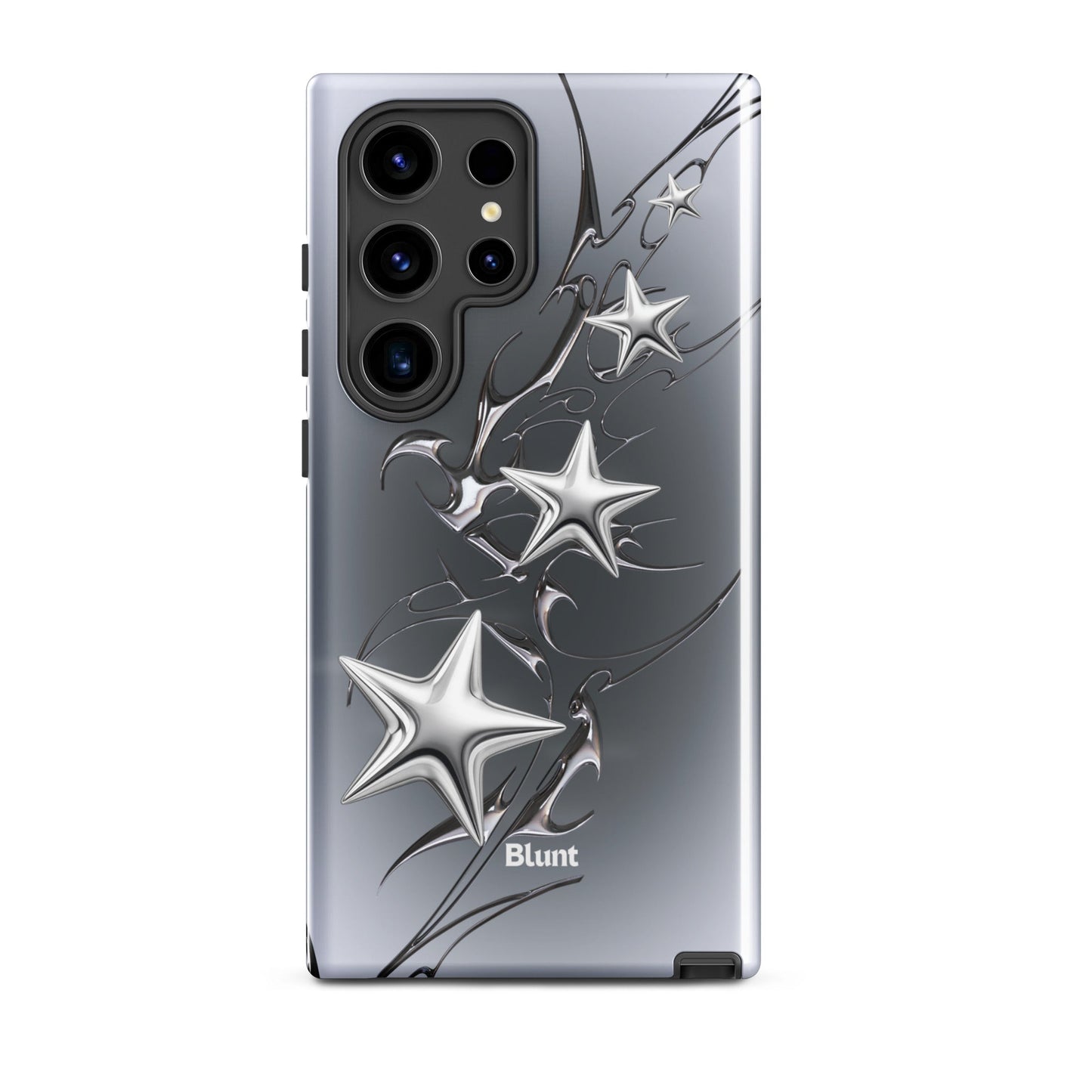 Starlyn Samsung Case - Blunt Cases
