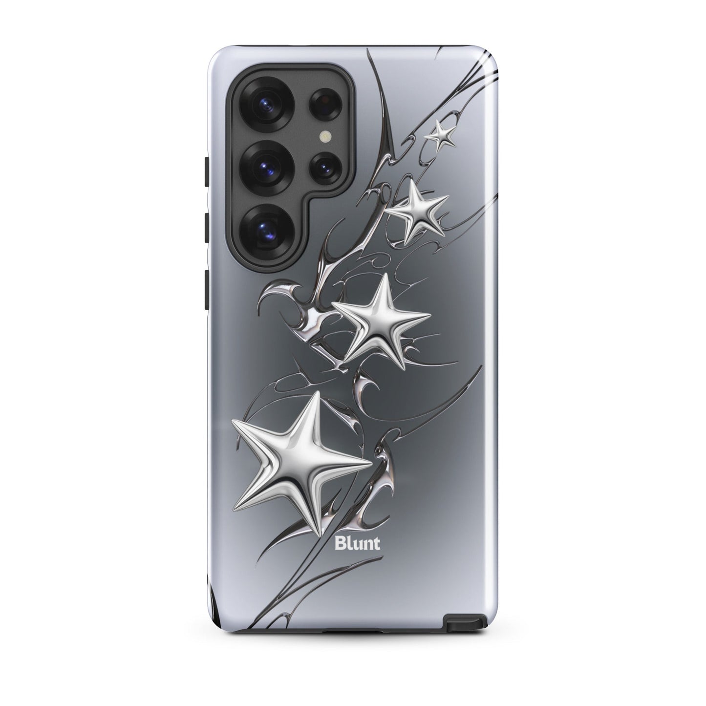 Starlyn Samsung Case - Blunt Cases