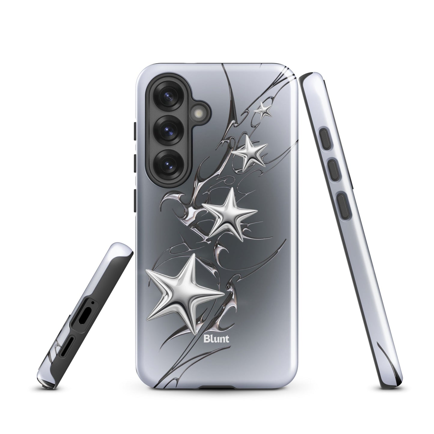 Starlyn Samsung Case - Blunt Cases
