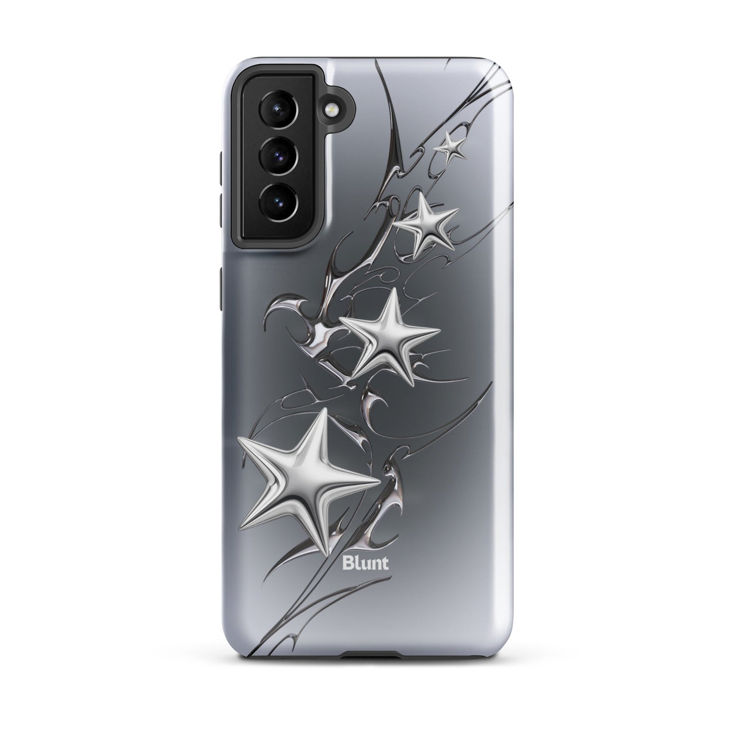 Starlyn Samsung Case - Blunt Cases