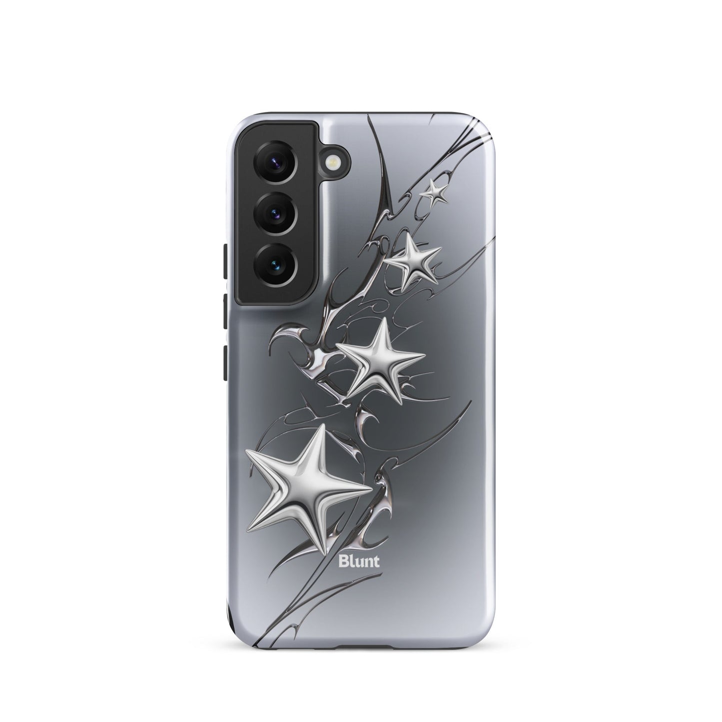 Starlyn Samsung Case - Blunt Cases