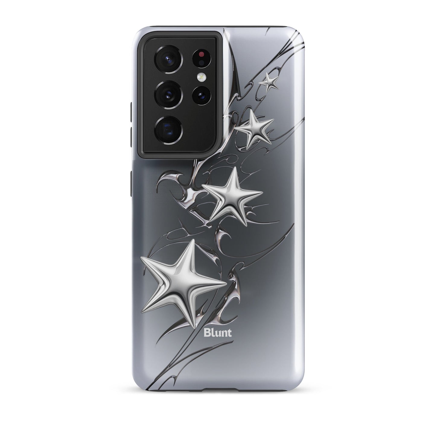 Starlyn Samsung Case - Blunt Cases