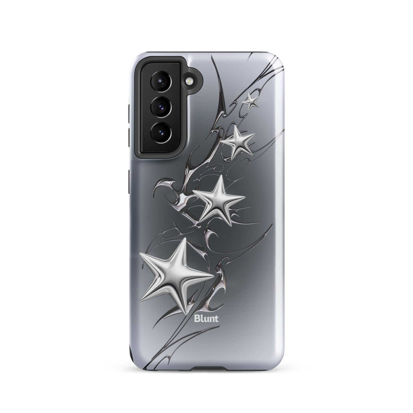 Starlyn Samsung Case - Blunt Cases