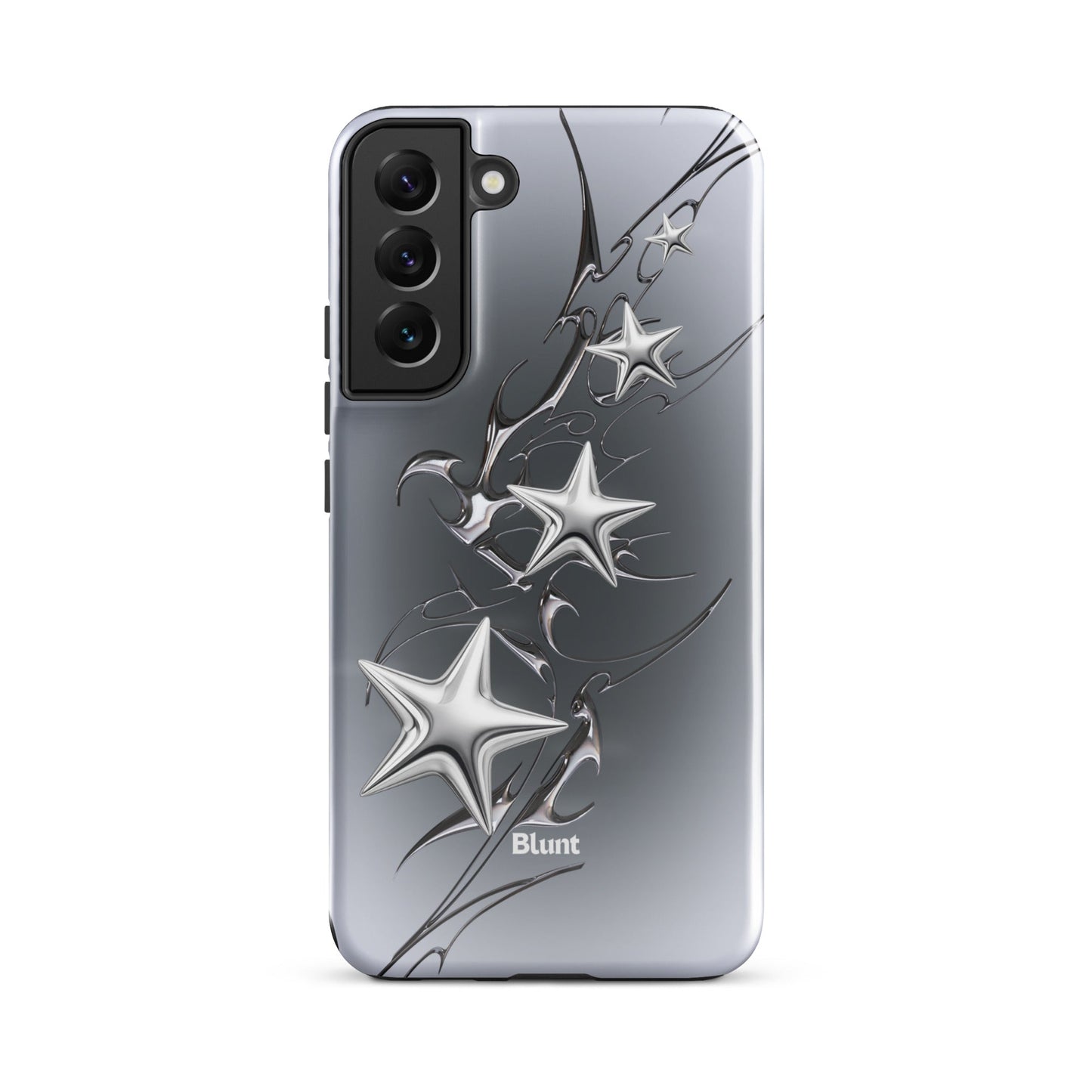 Starlyn Samsung Case - Blunt Cases