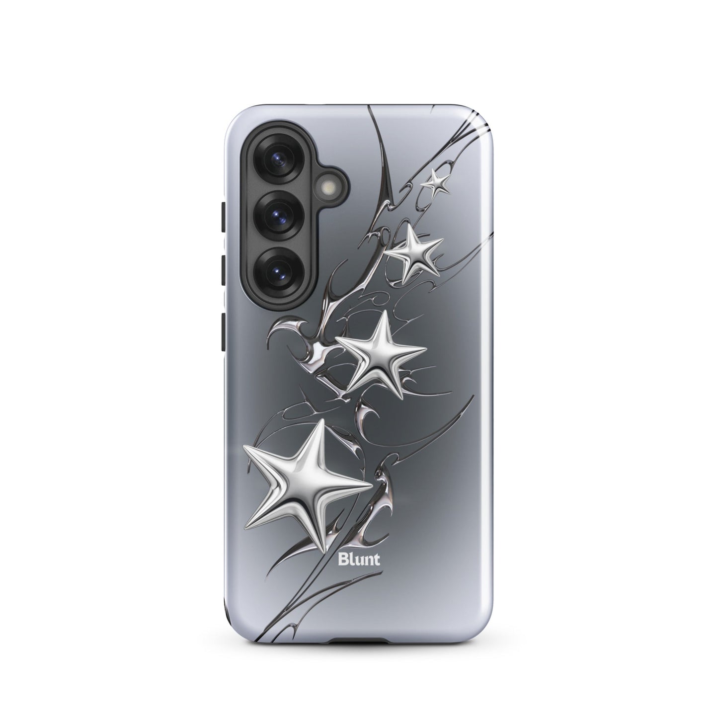 Starlyn Samsung Case - Blunt Cases