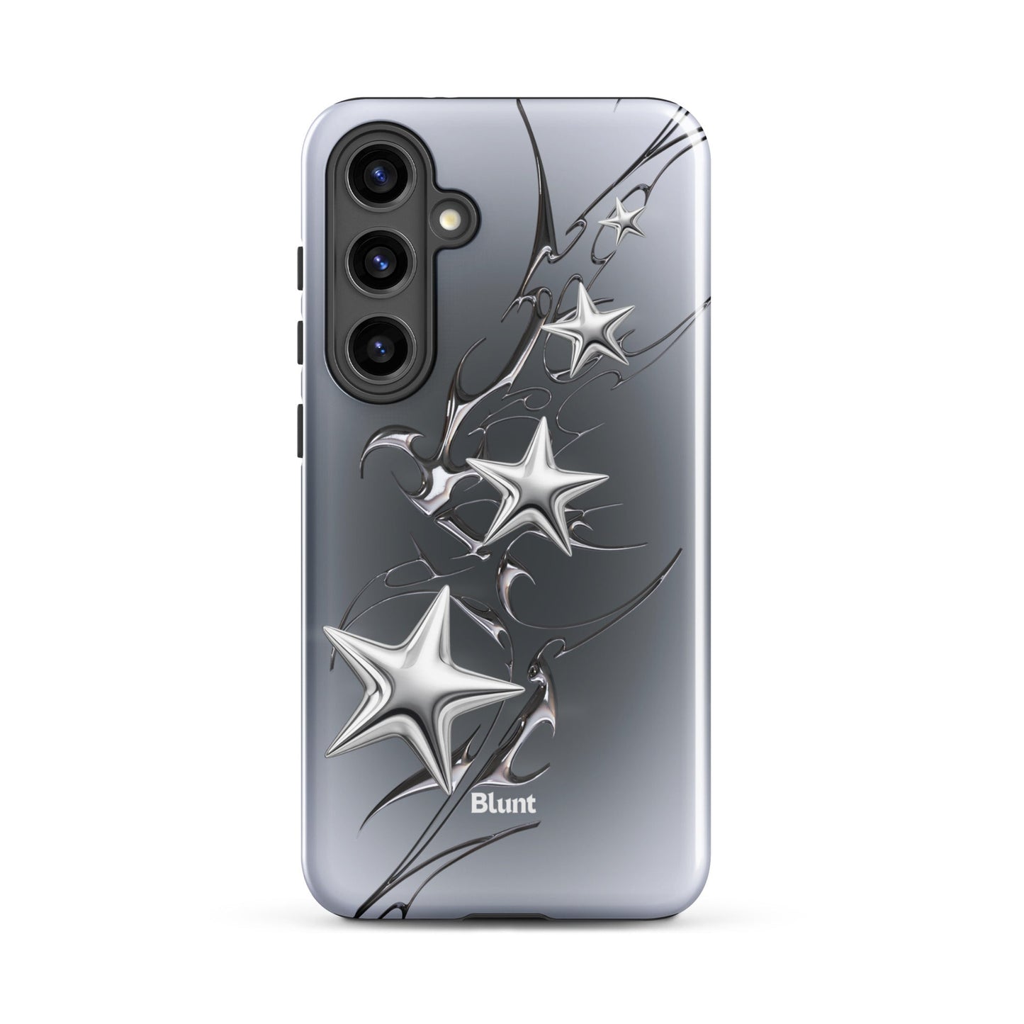 Starlyn Samsung Case - Blunt Cases
