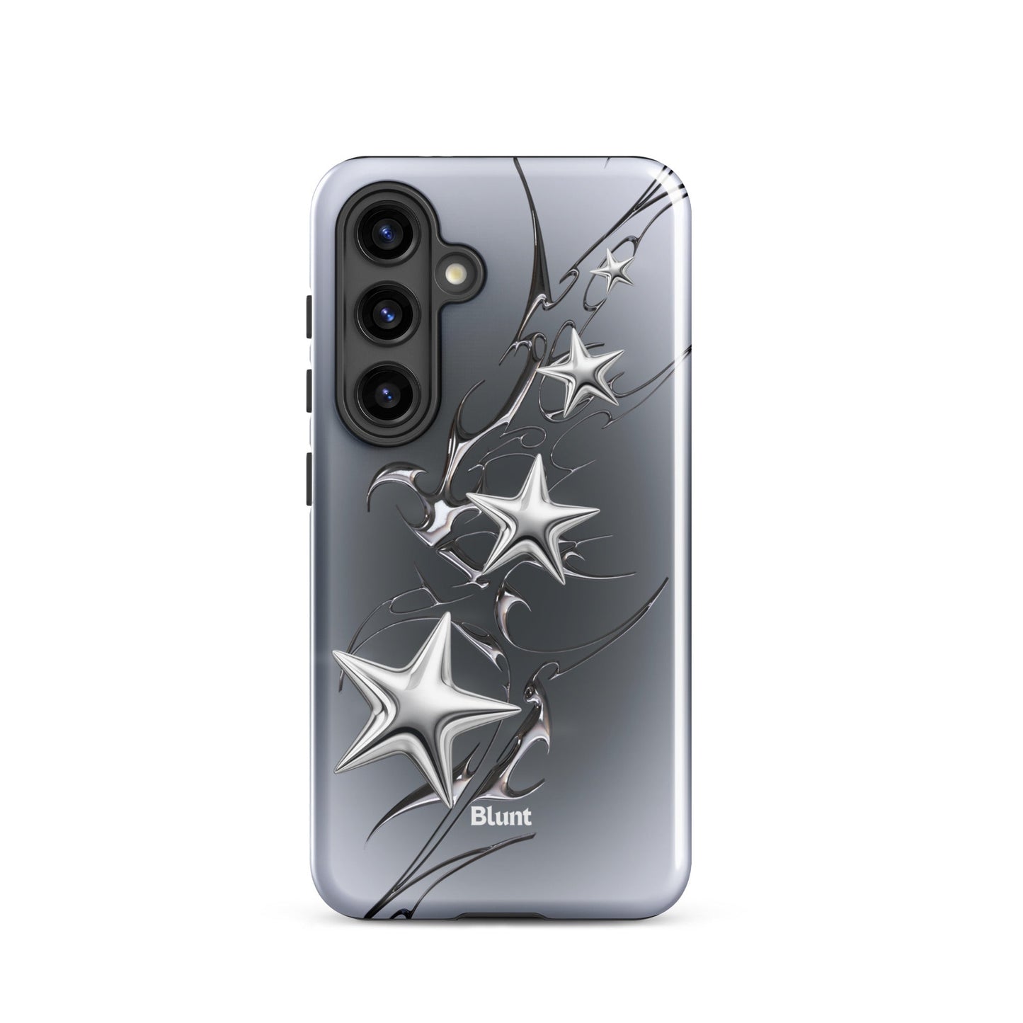 Starlyn Samsung Case - Blunt Cases