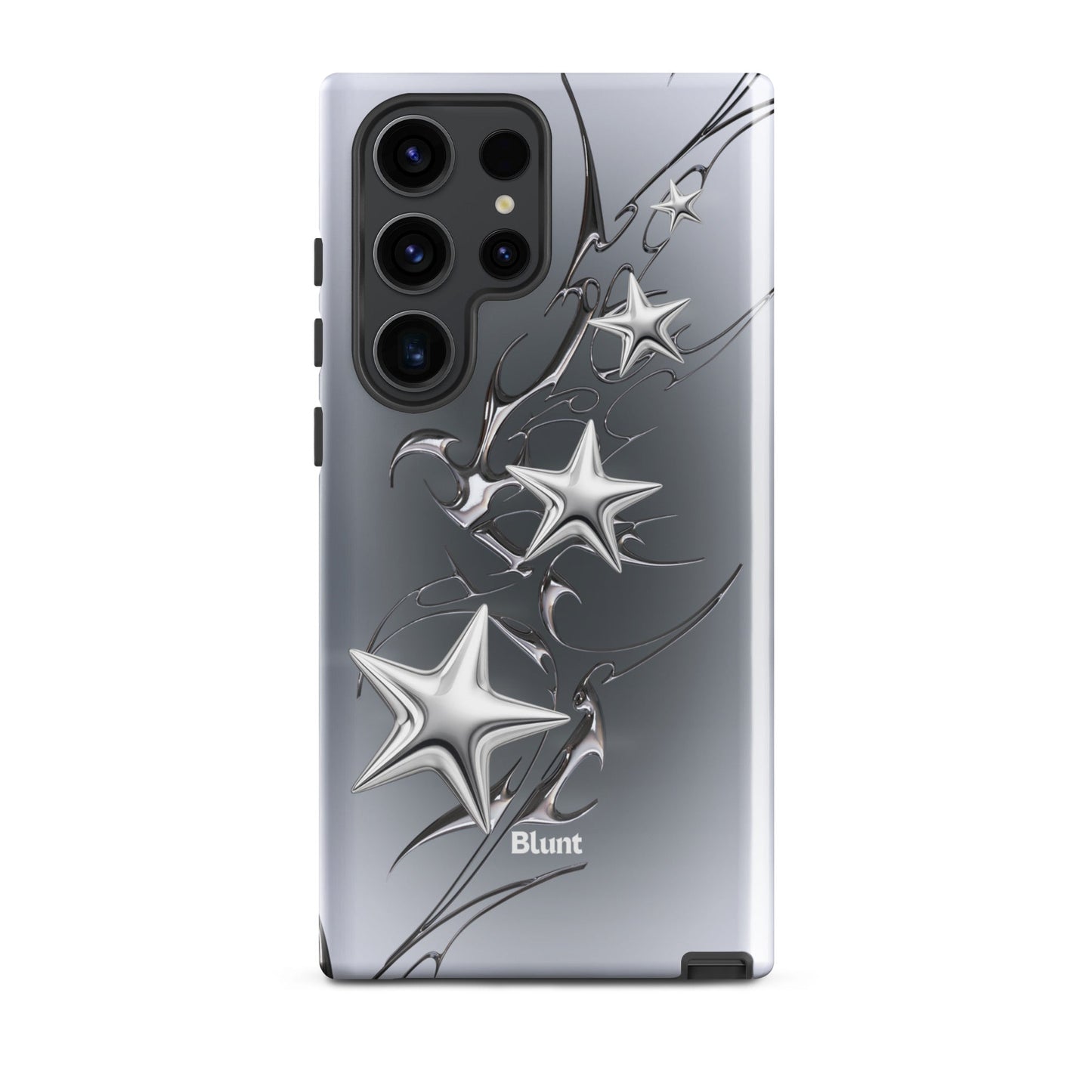 Starlyn Samsung Case - Blunt Cases