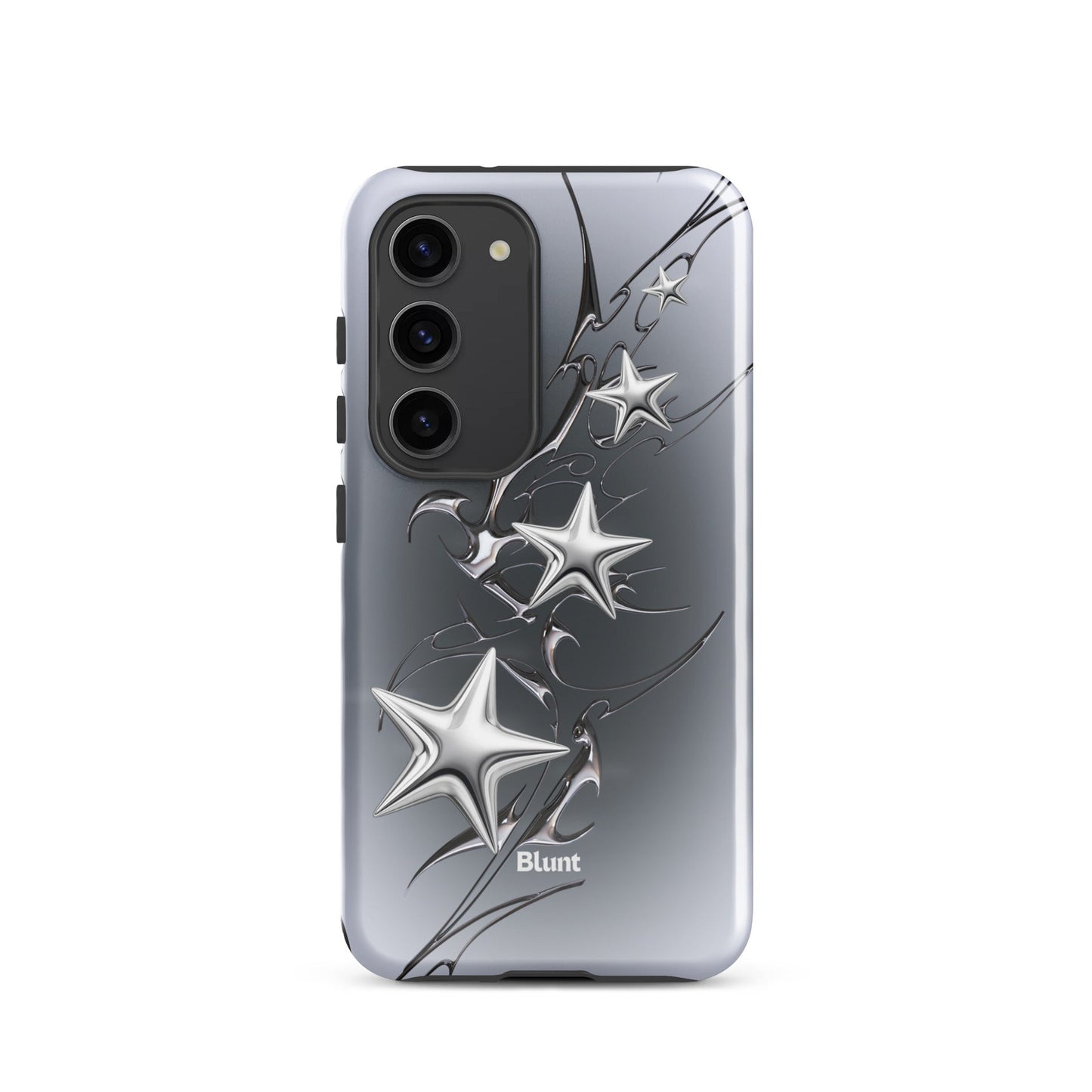 Starlyn Samsung Case - Blunt Cases