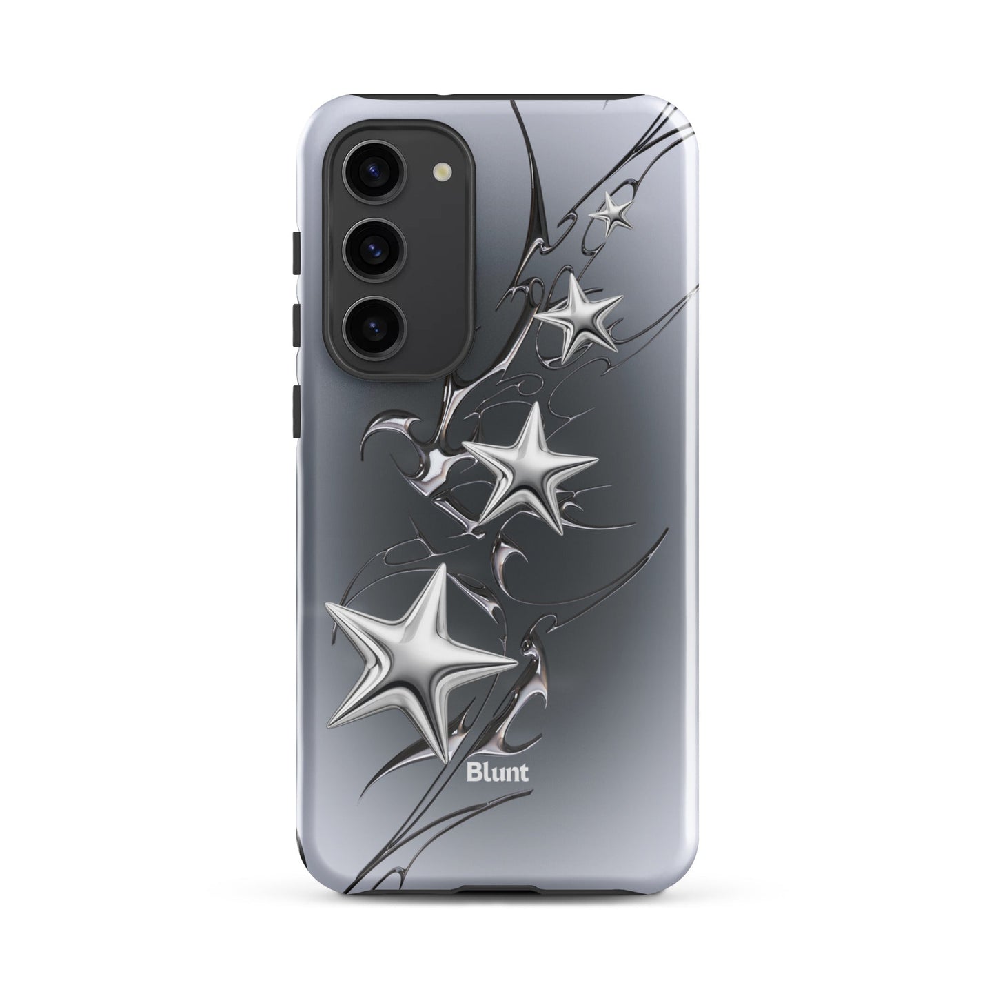 Starlyn Samsung Case - Blunt Cases