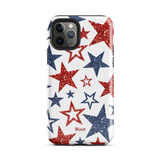 State Fair iPhone Case - Blunt Cases