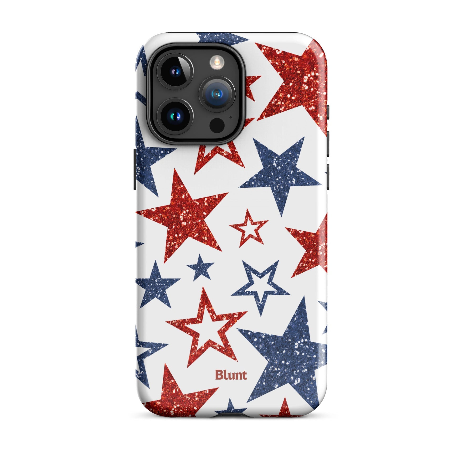 State Fair iPhone Case - Blunt Cases