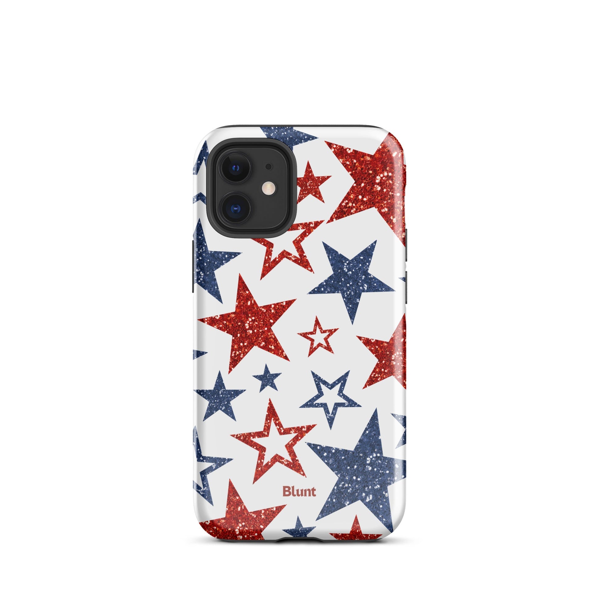 State Fair iPhone Case - Blunt Cases