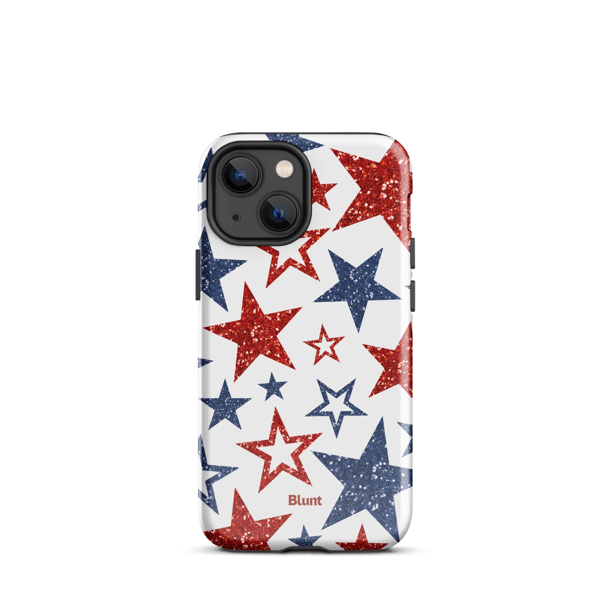 State Fair iPhone Case - Blunt Cases