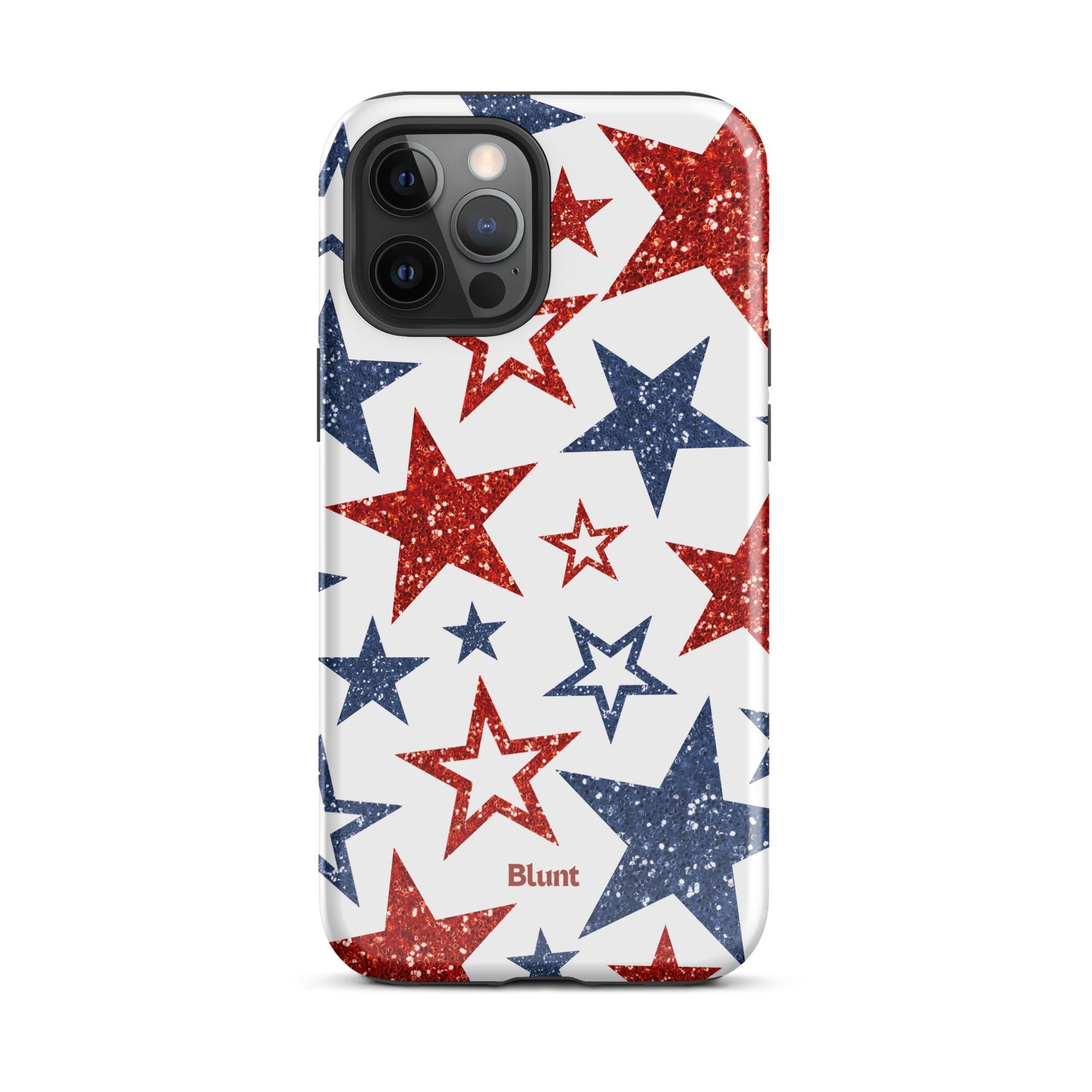 State Fair iPhone Case - Blunt Cases