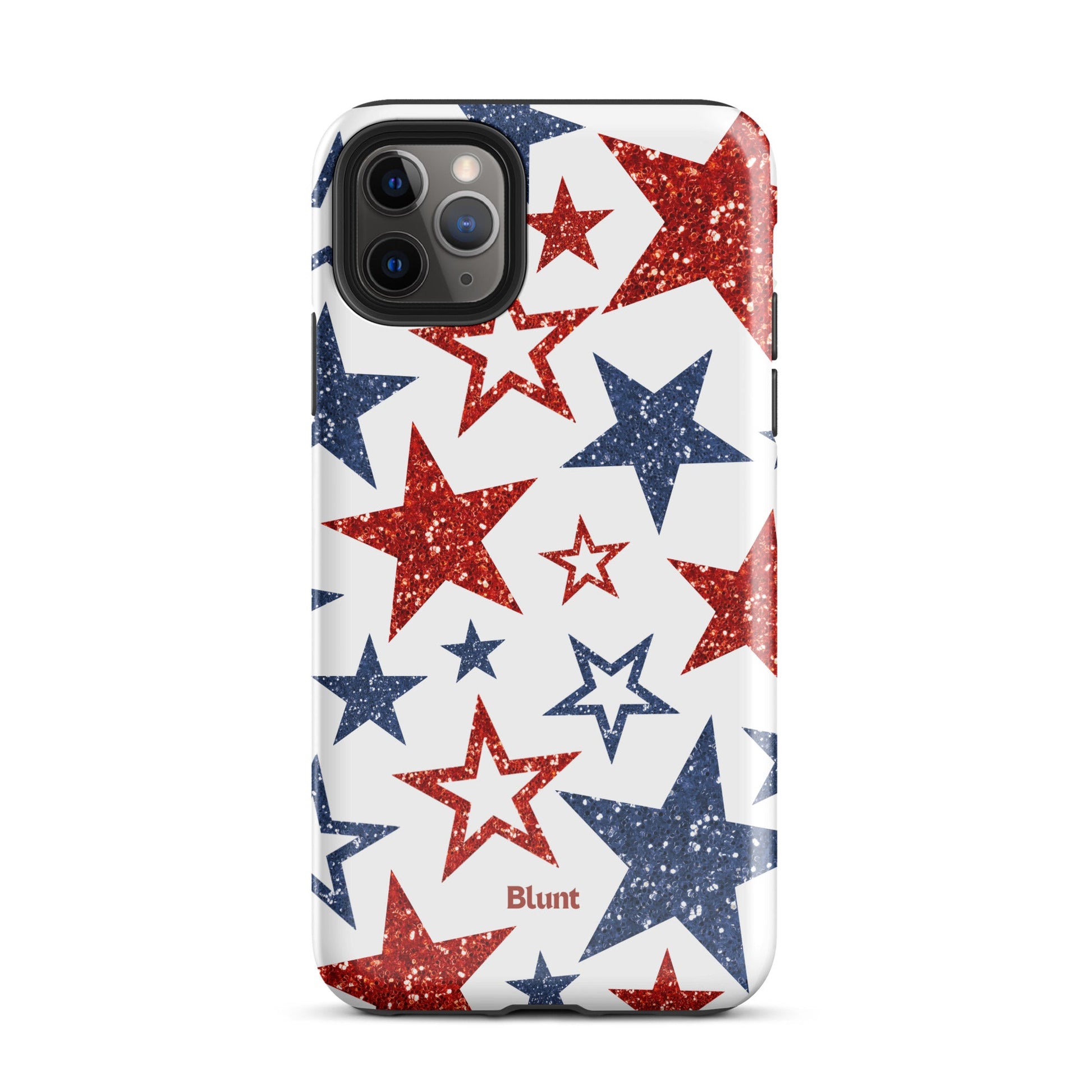 State Fair iPhone Case - Blunt Cases