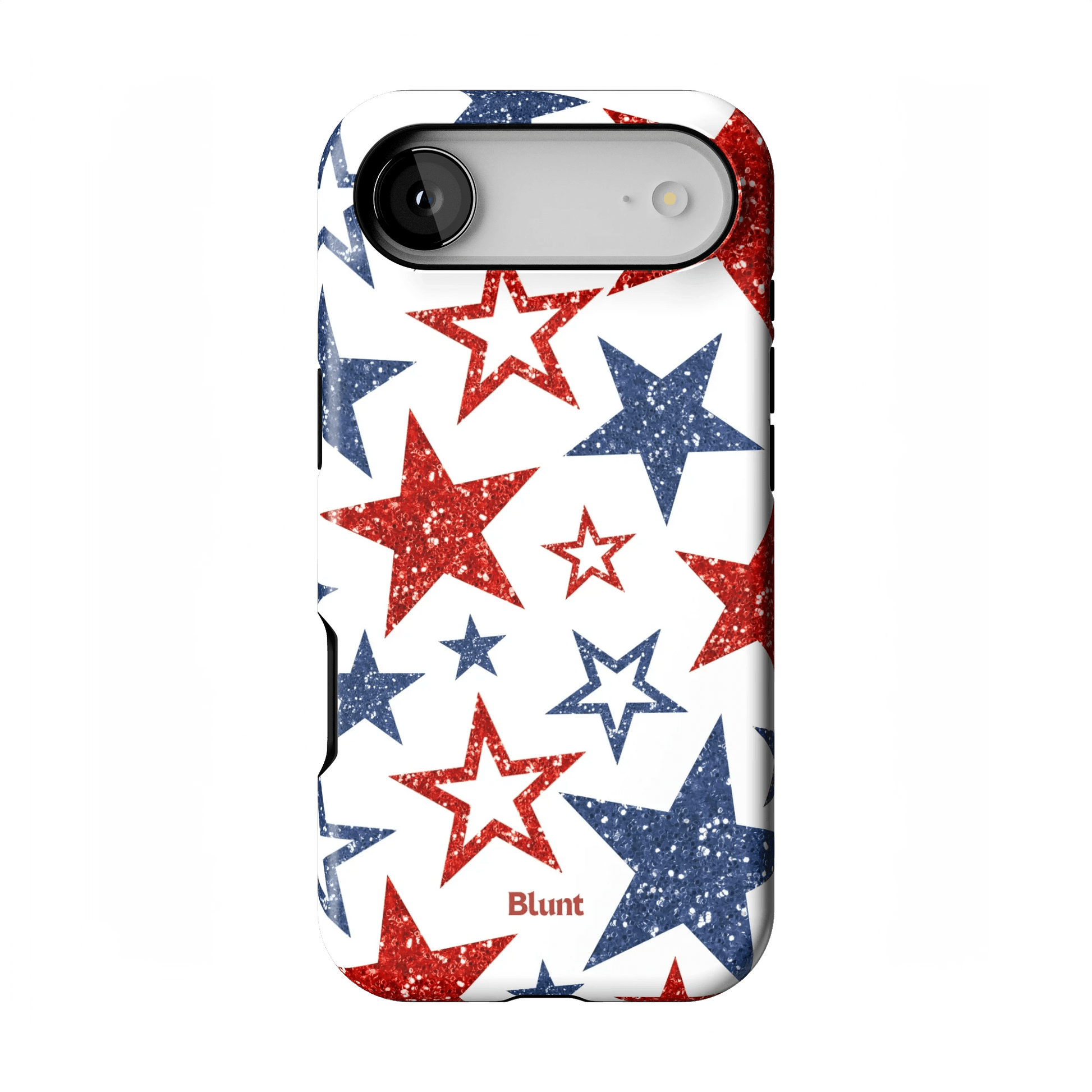 State Fair iPhone Case - Blunt Cases
