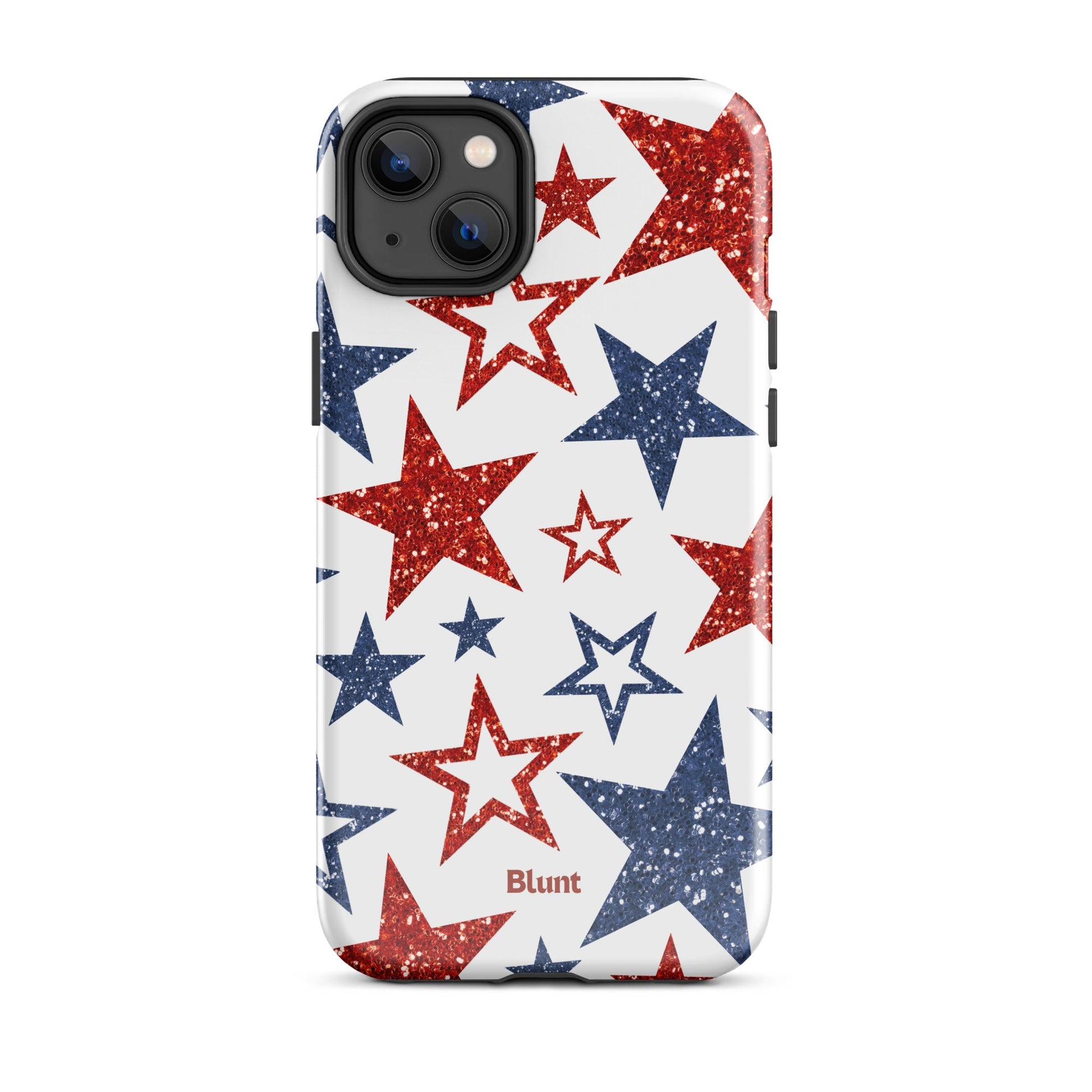 State Fair iPhone Case - Blunt Cases