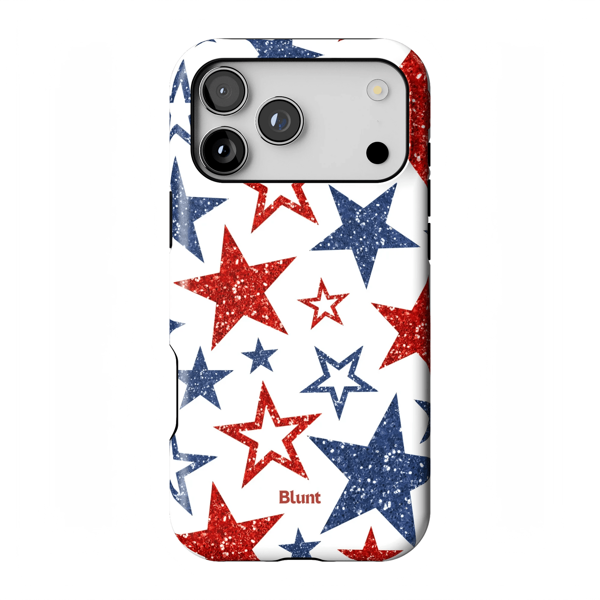 State Fair iPhone Case - Blunt Cases