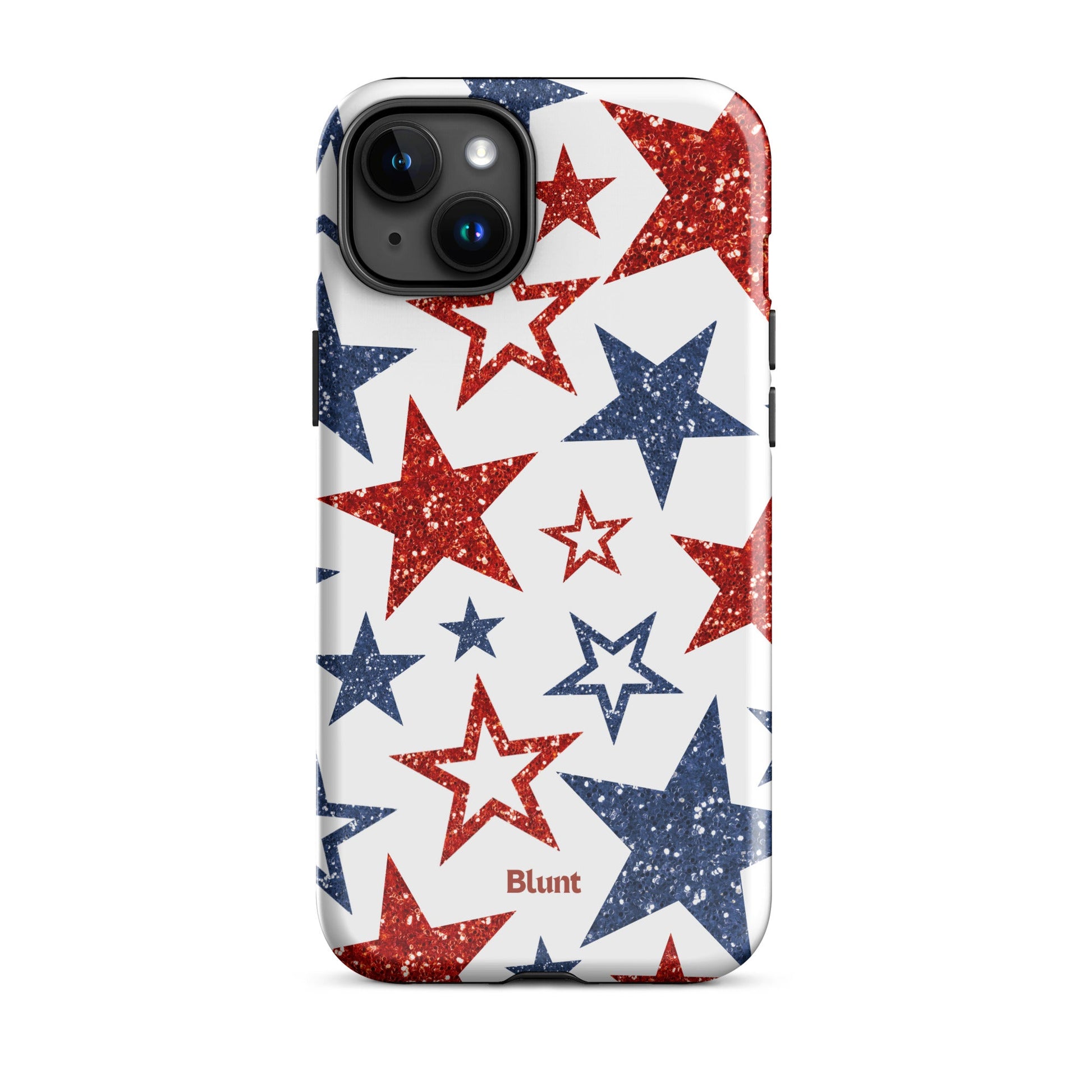 State Fair iPhone Case - Blunt Cases