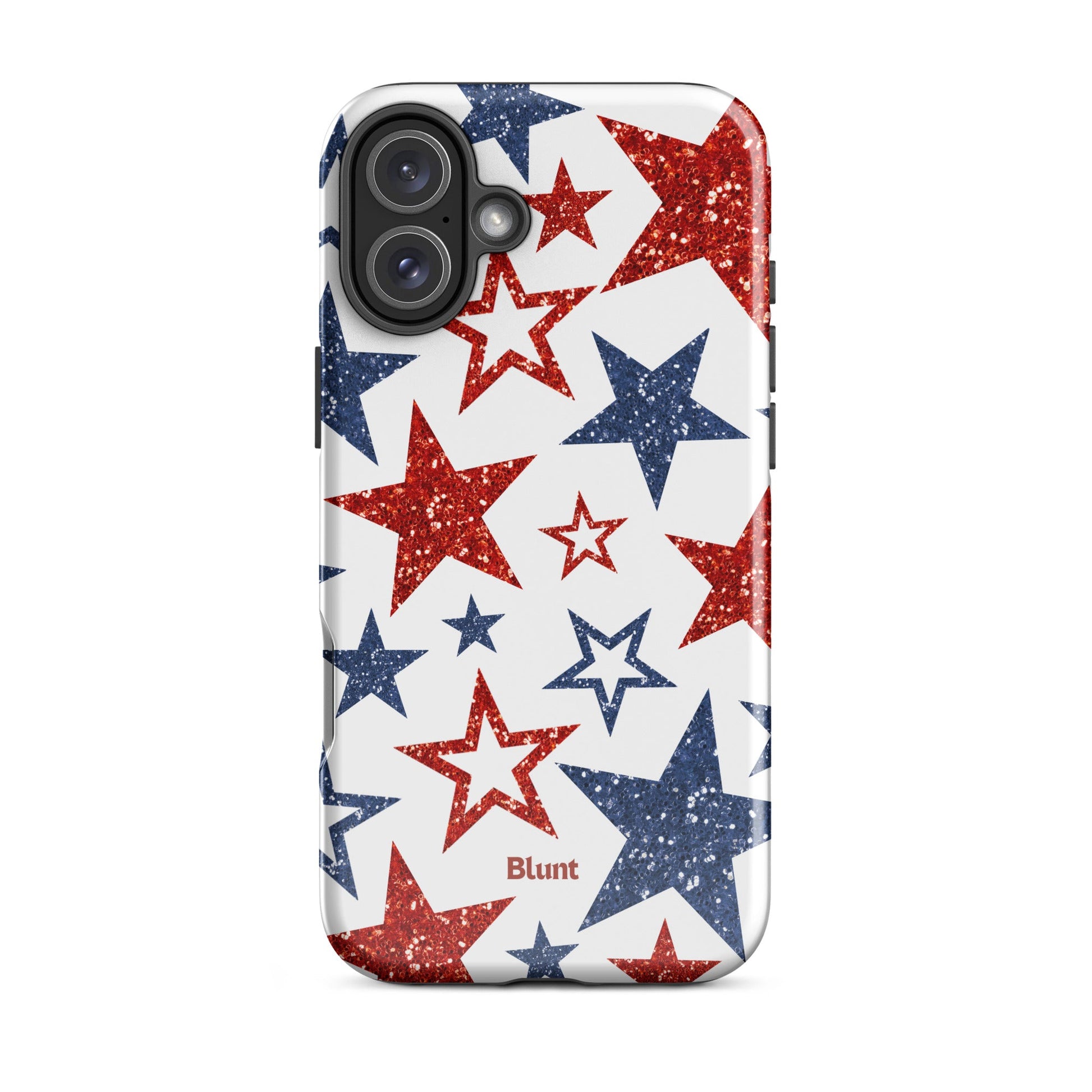 State Fair iPhone Case - Blunt Cases