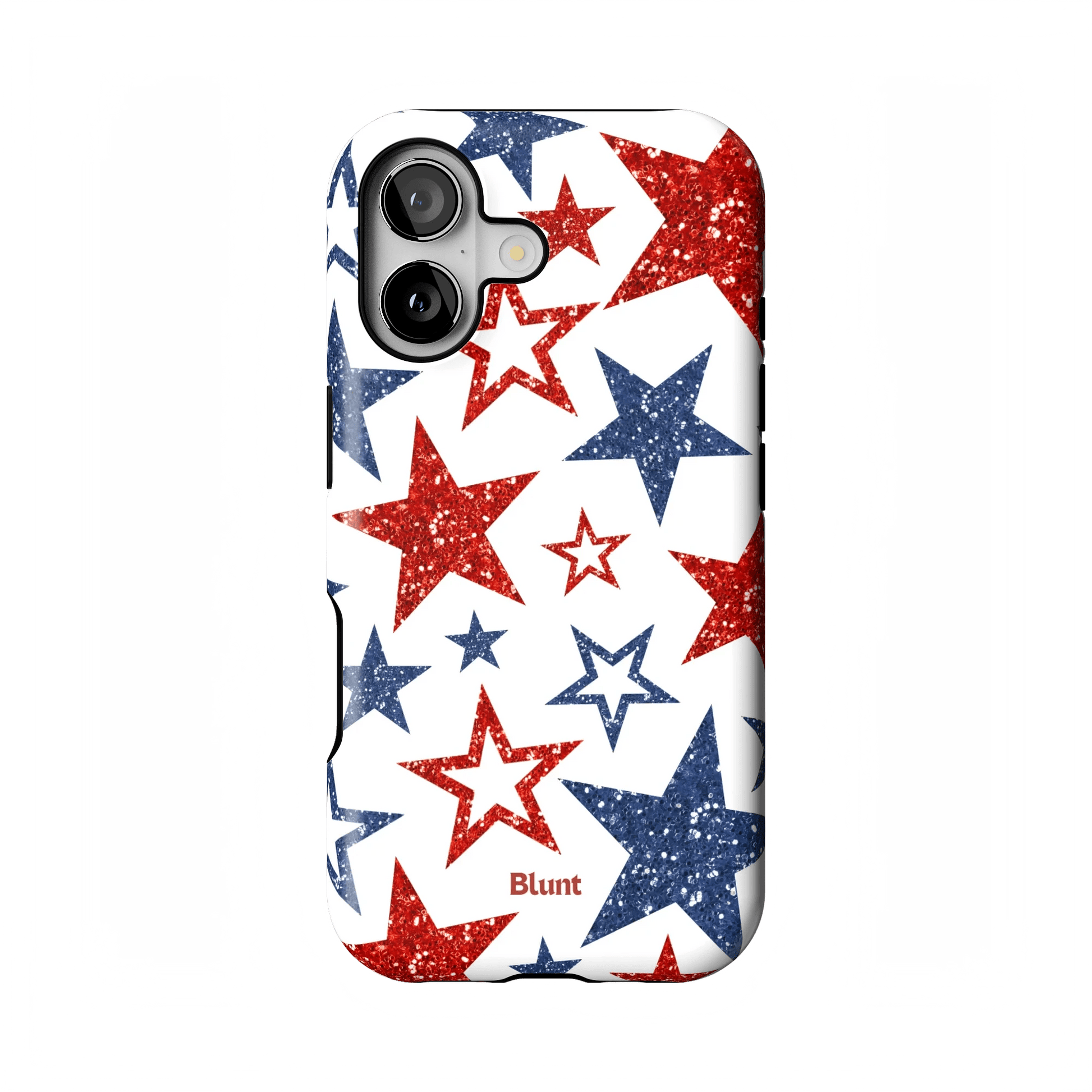 State Fair iPhone Case - Blunt Cases