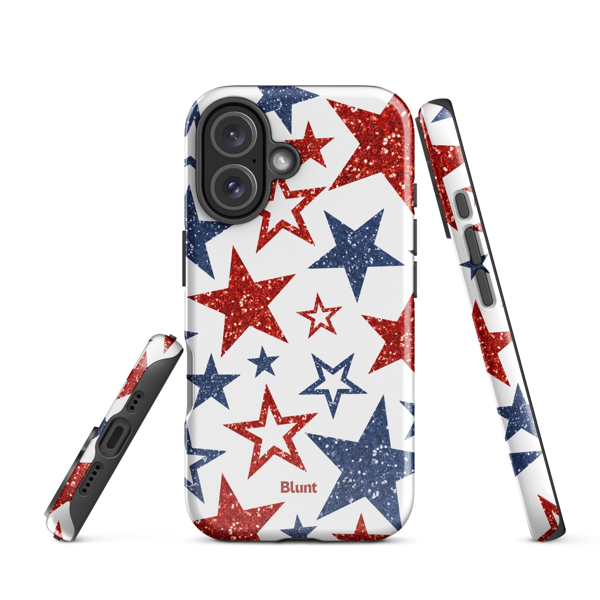 State Fair iPhone Case - Blunt Cases