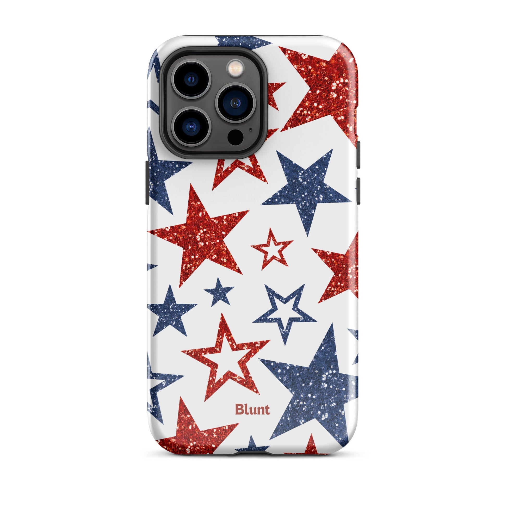 State Fair iPhone Case - Blunt Cases