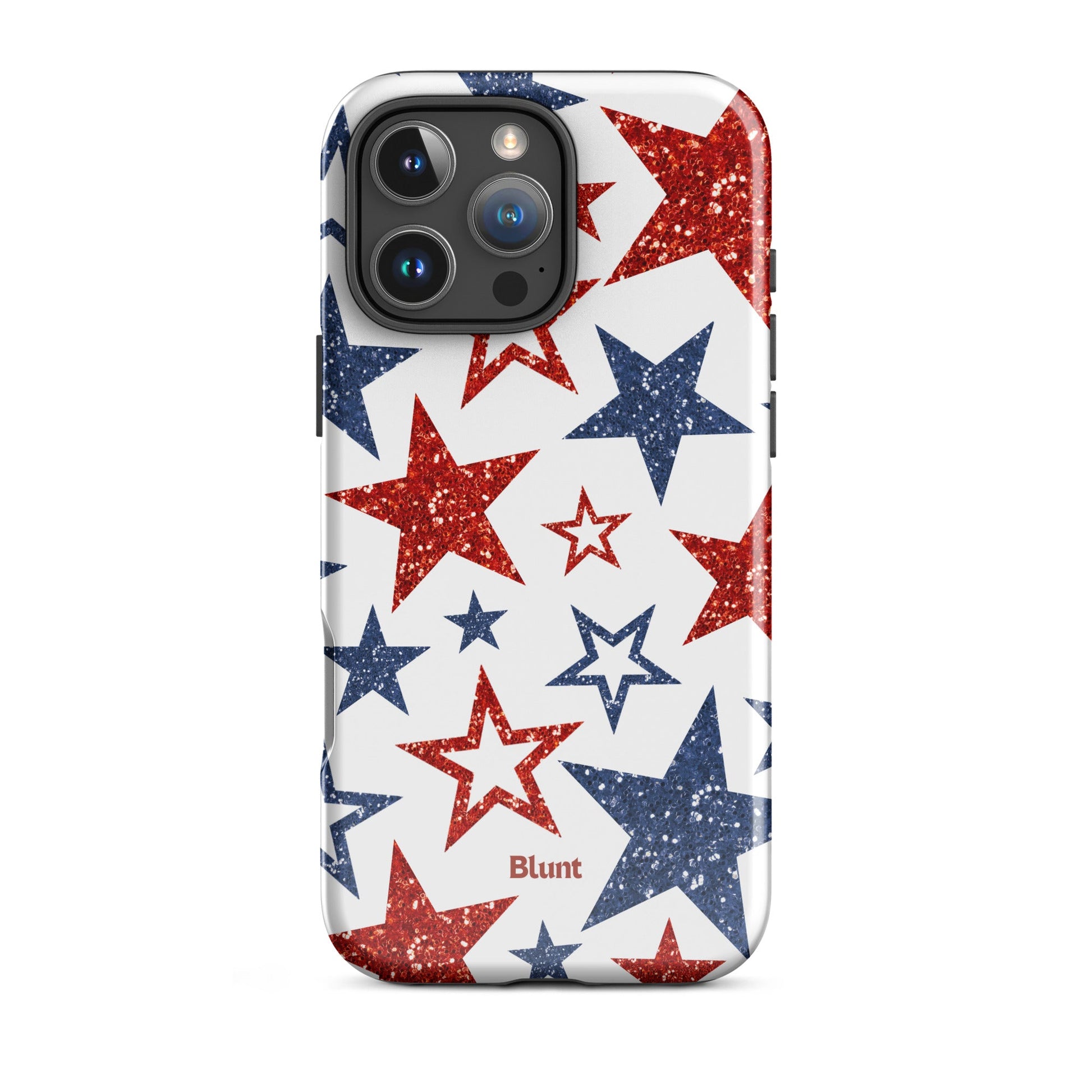 State Fair iPhone Case - Blunt Cases