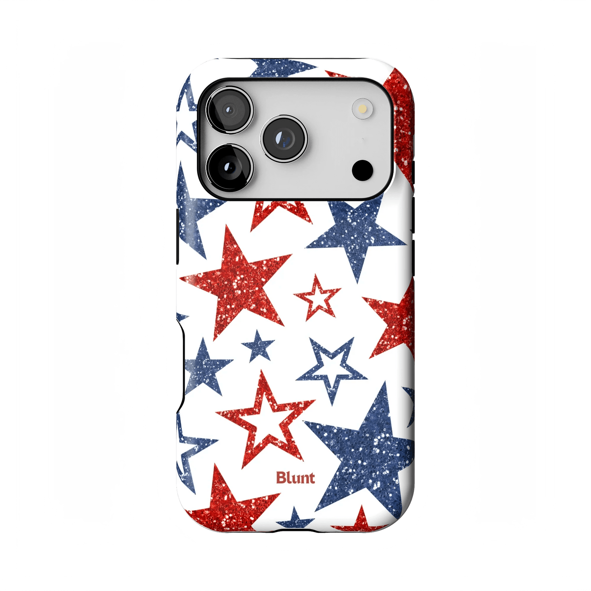 State Fair iPhone Case - Blunt Cases