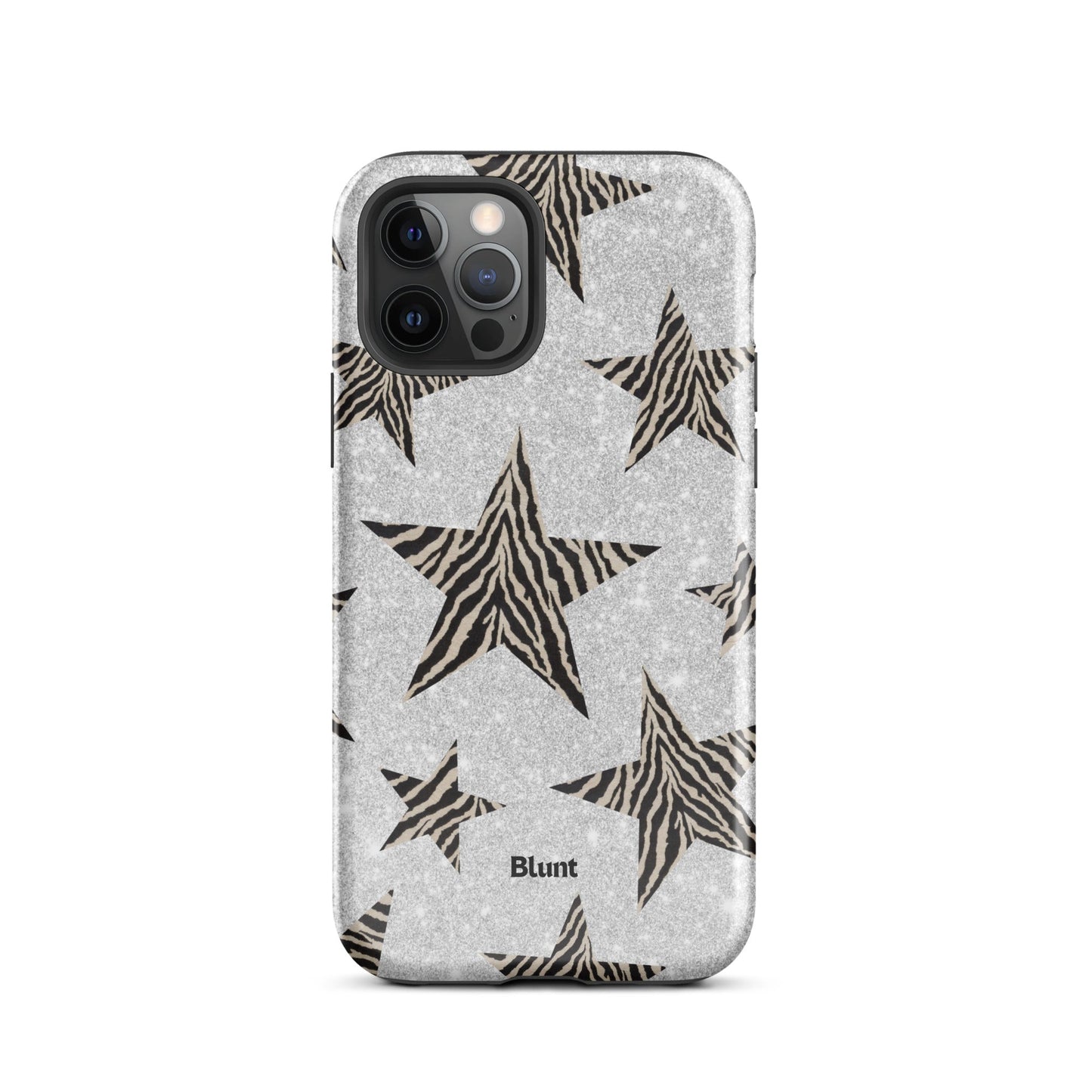 Stellar Path iPhone Case - Blunt Cases