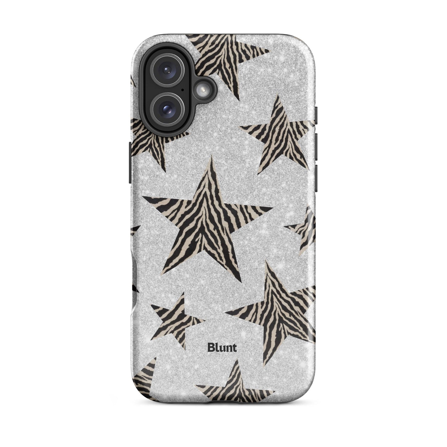 Stellar Path iPhone Case - Blunt Cases