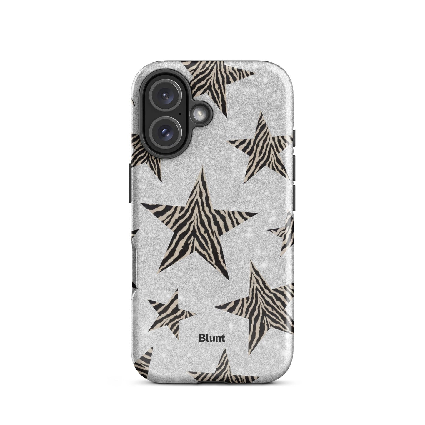 Stellar Path iPhone Case - Blunt Cases