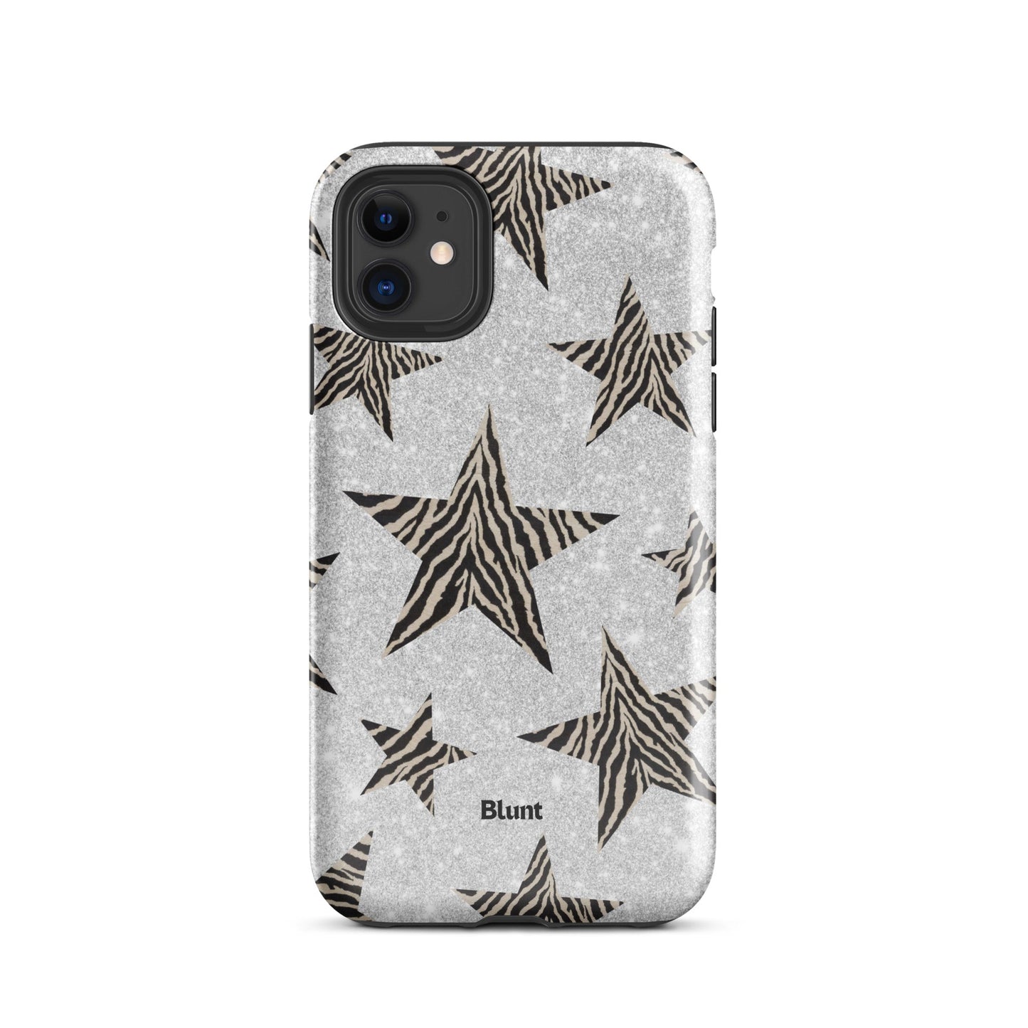 Stellar Path iPhone Case - Blunt Cases